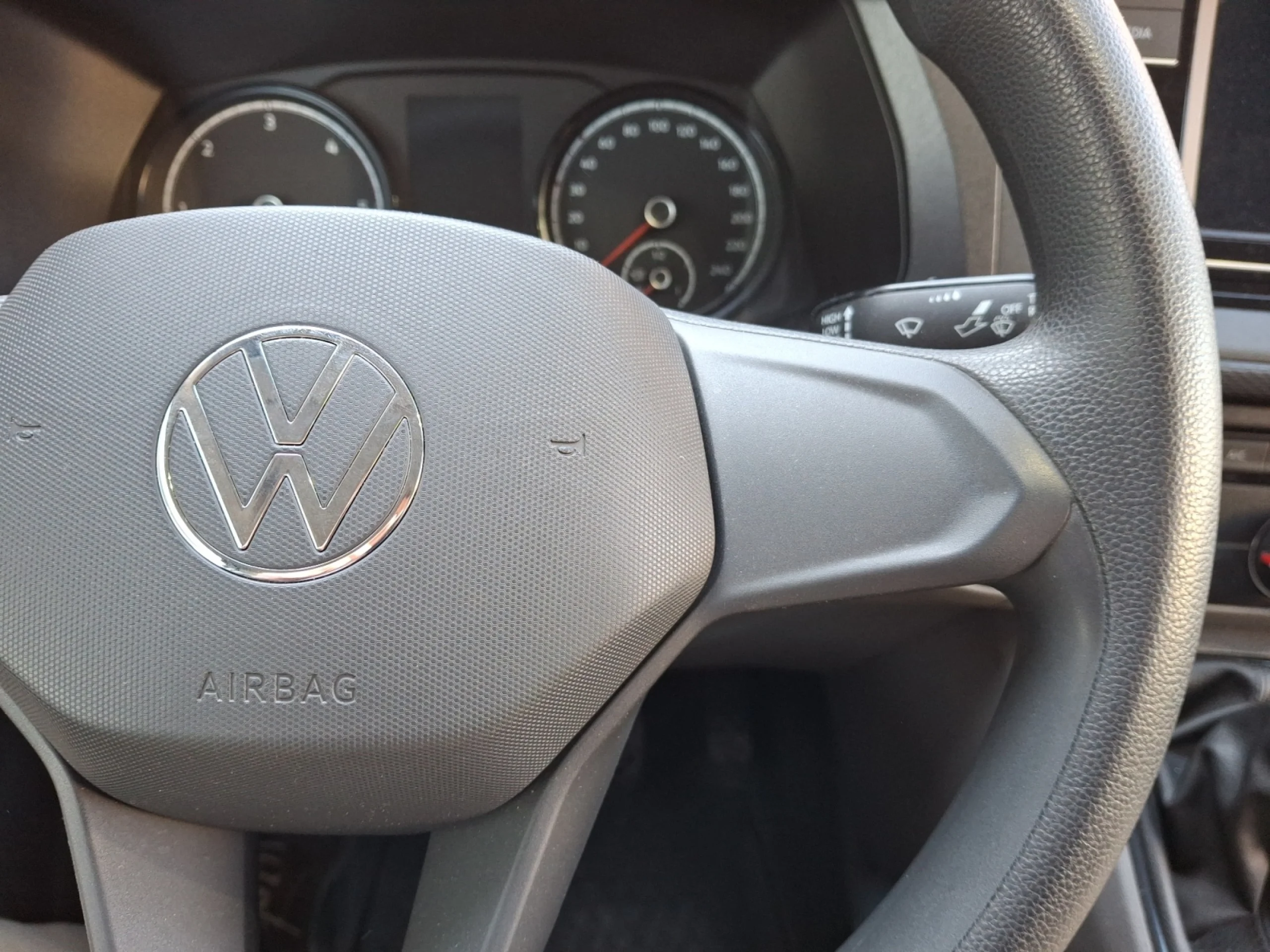 VOLKSWAGEN TRANSPORTER KOMBI2.0TDI SCR BMT 81KW - Foto 9