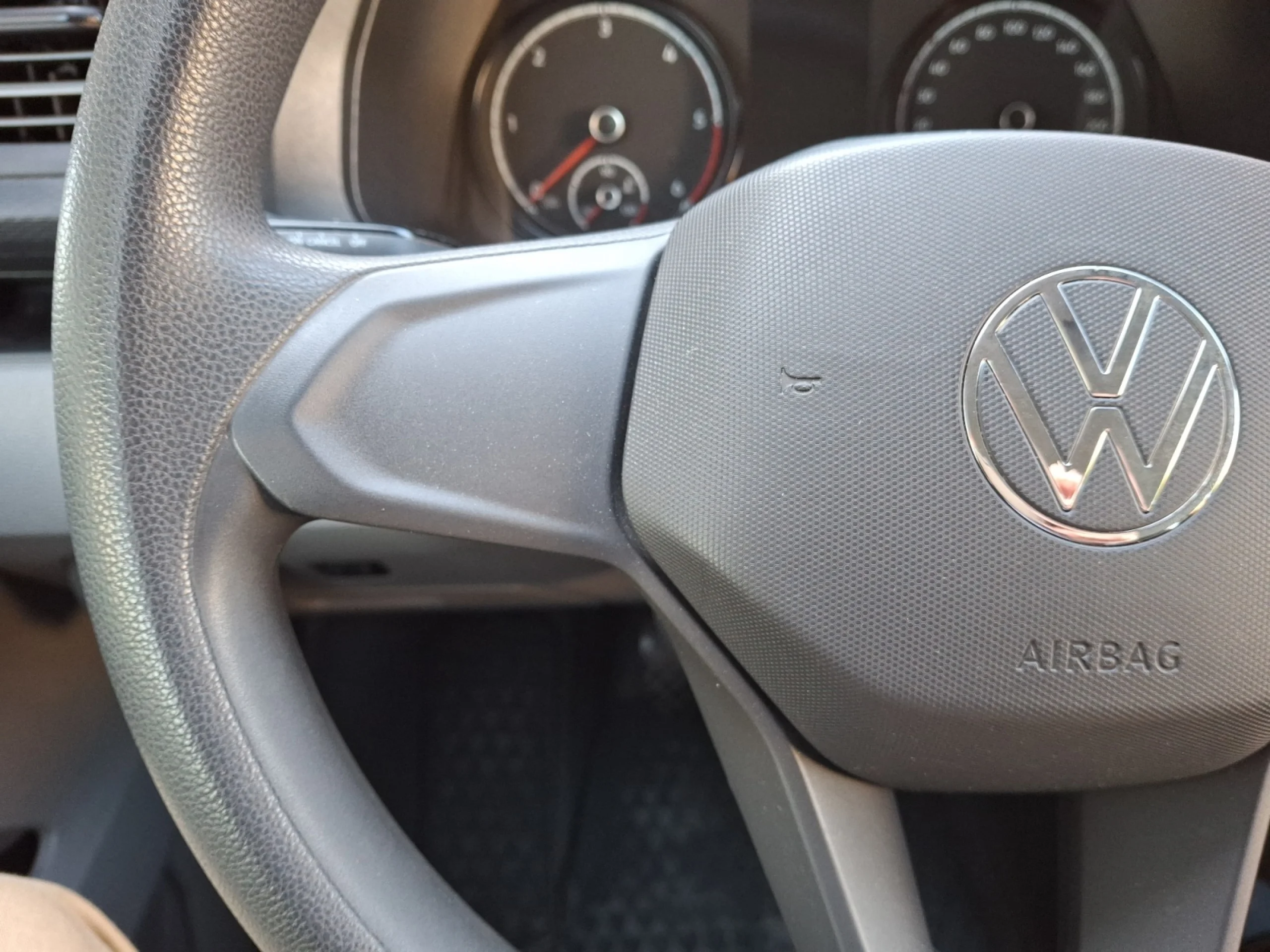 VOLKSWAGEN TRANSPORTER KOMBI2.0TDI SCR BMT 81KW - Foto 10