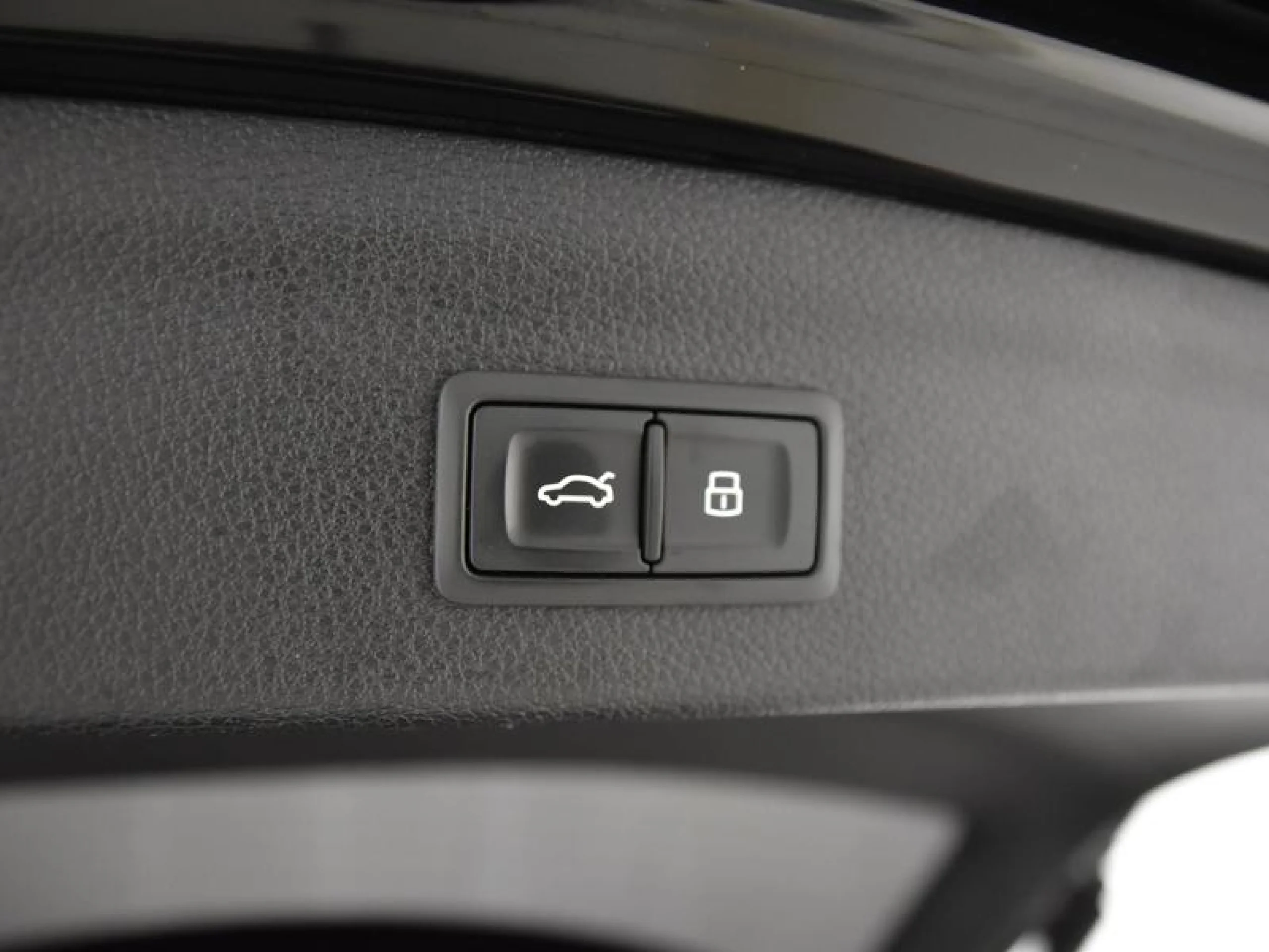 AUDI Q3 ADVANCED 35 TDI 110KW (150CV) S TRONIC - Foto 9