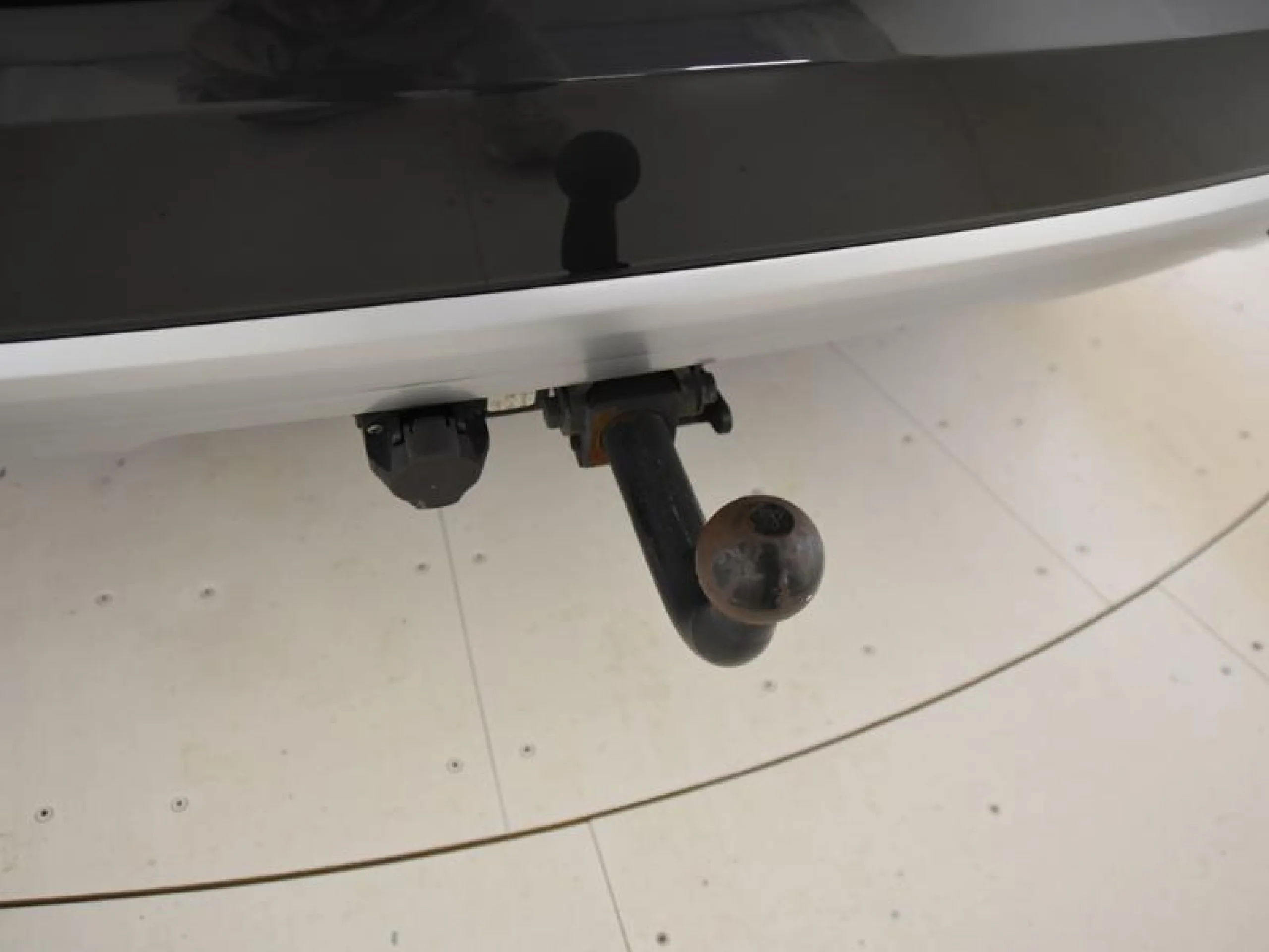 AUDI Q3 ADVANCED 35 TDI 110KW (150CV) S TRONIC - Foto 10