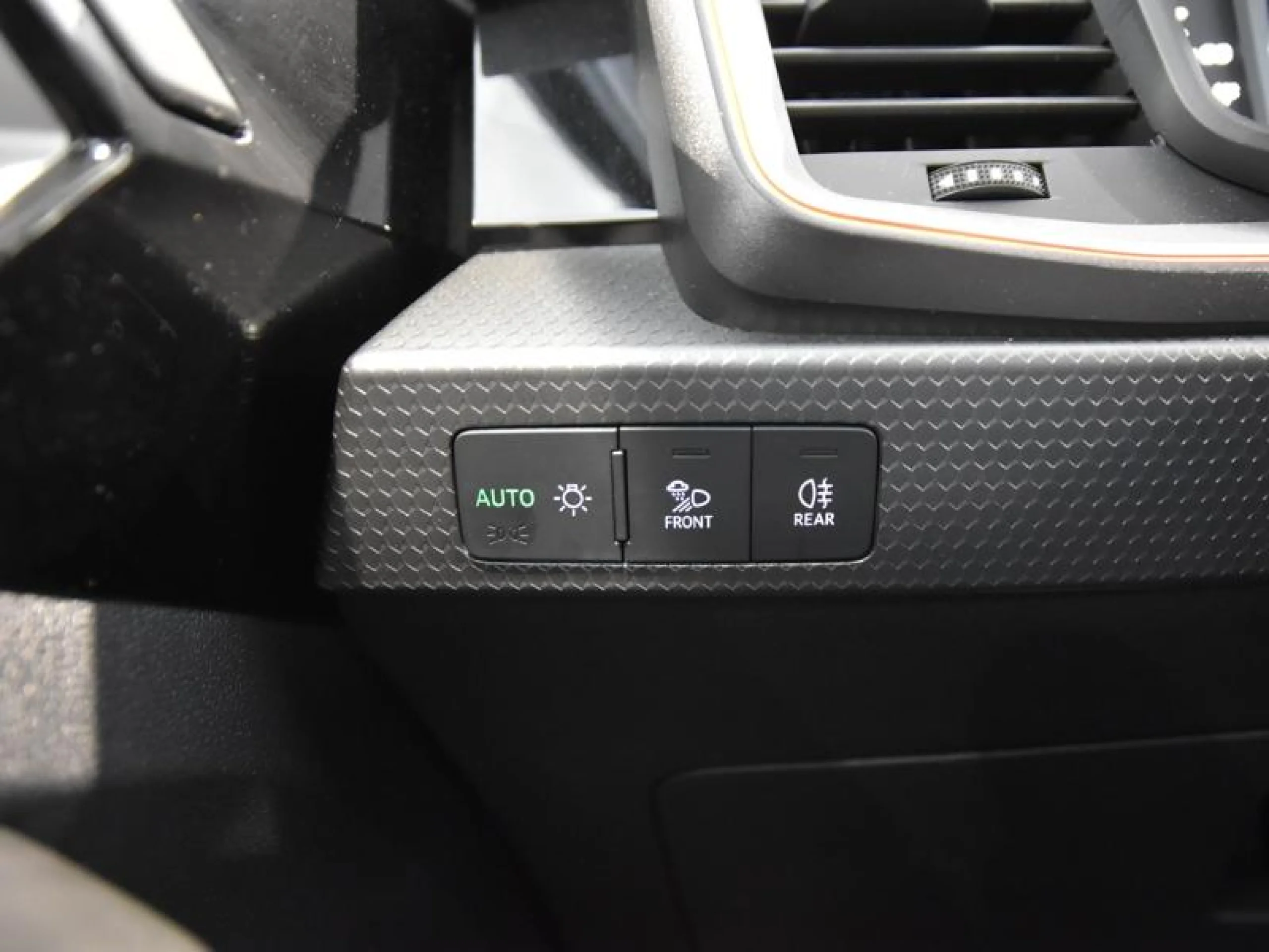 AUDI A1 SPORTBACK ADRENALIN 30 TFSI 85KW S TRON - Foto 16