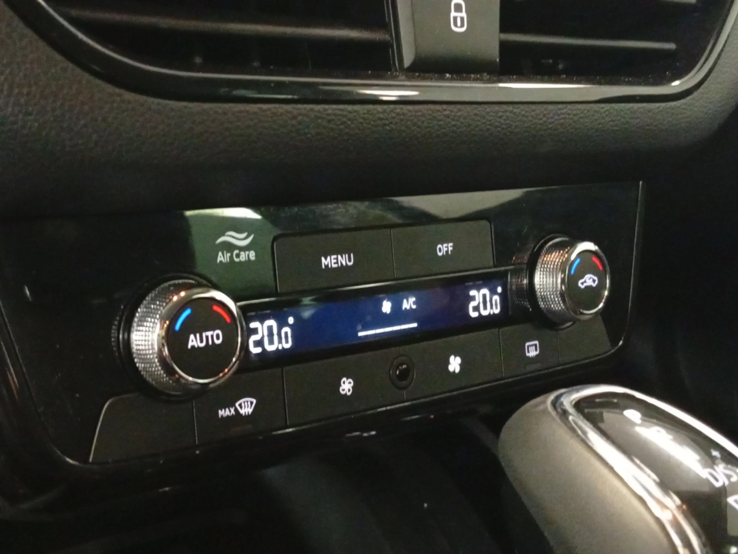 SKODA KAMIQ 1.0 TSI 70KW (95CV) SELECTION - Foto 12