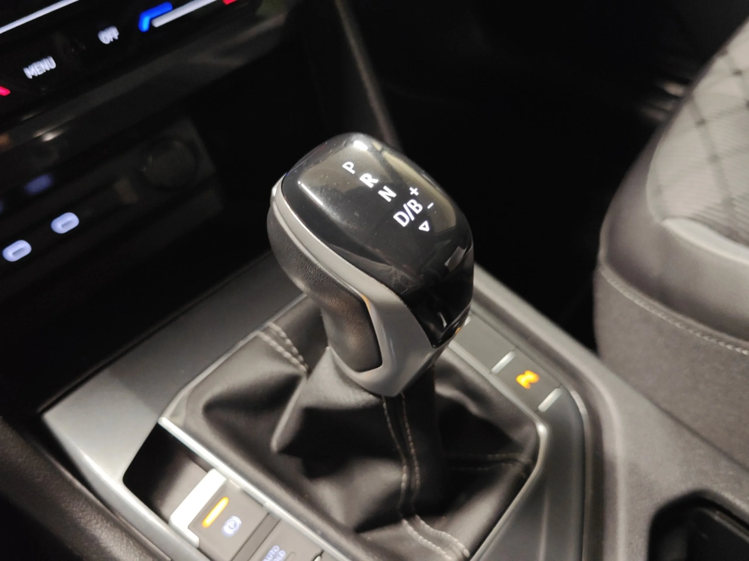 VOLKSWAGEN TIGUAN R LINE 1.4 TSI EHYBRID 180KW (245CV) DSG - Foto 17
