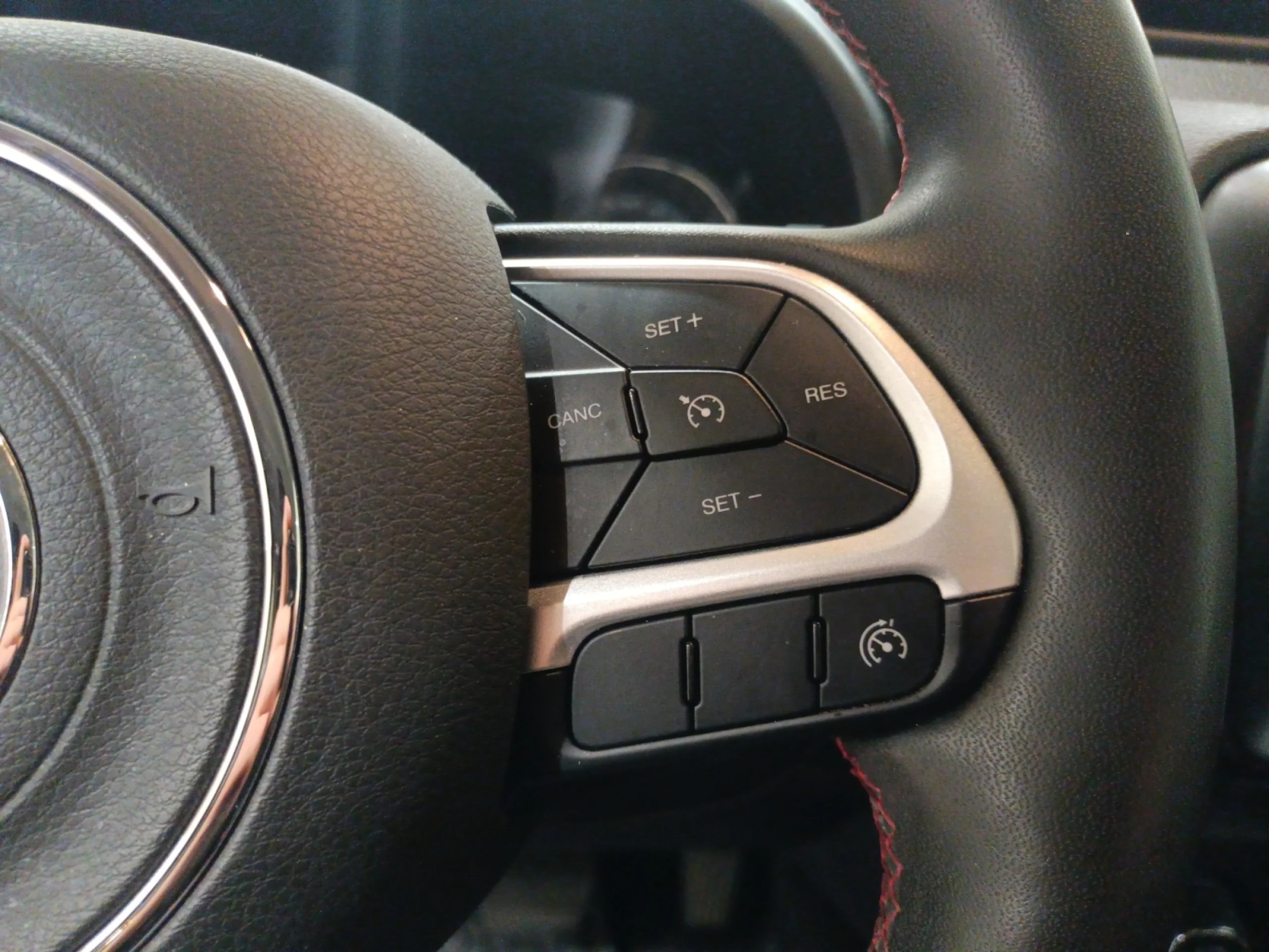 JEEP RENEGADE TRAILHAWK 1.3 PHEV 177KW (240CV) AT AWD - Foto 12