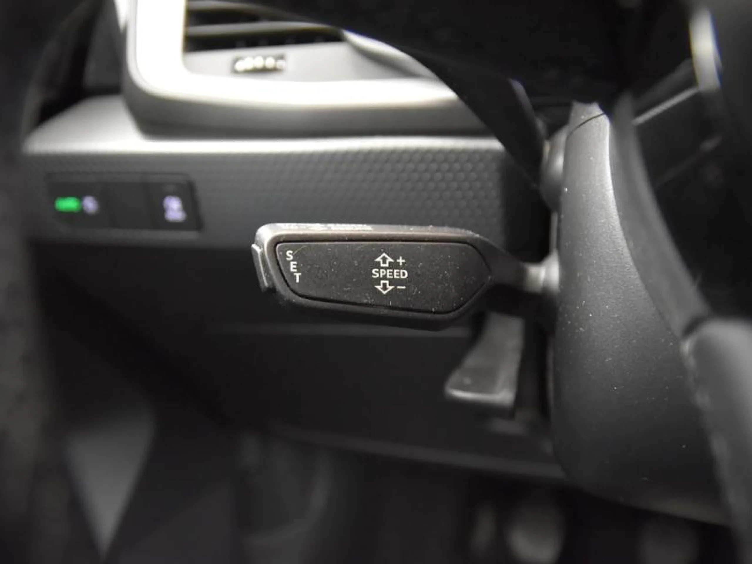 AUDI A1 SPORTBACK 25 TFSI 70KW (95CV) - Foto 16