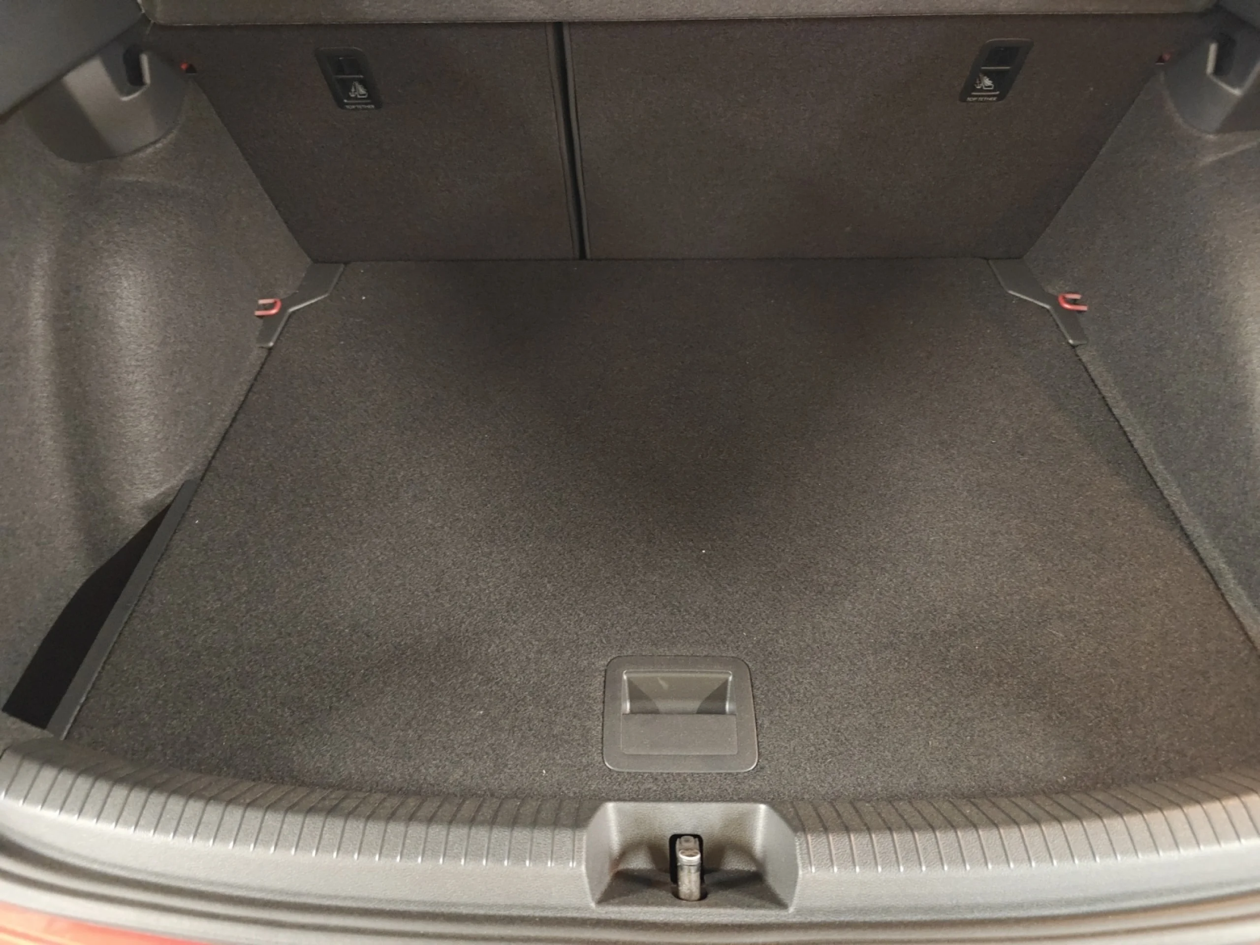 VOLKSWAGEN TAIGO ··MÁS·· 1.0 TSI 85KW (116CV) DSG - Foto 7
