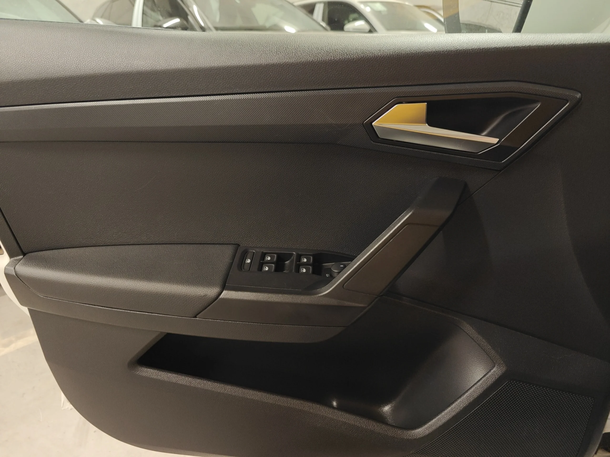 SEAT ARONA 1.0 TSI 81KW (110CV) STYLE - Foto 13