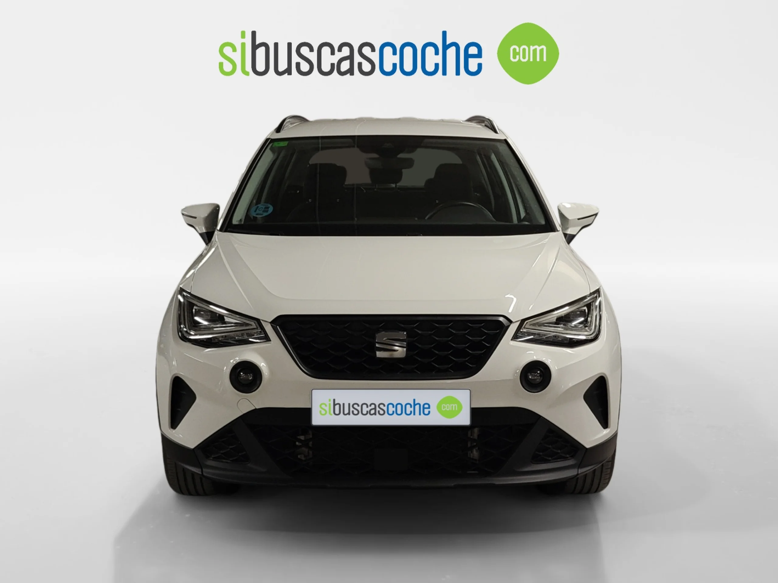 SEAT ARONA 1.0 TSI 81KW (110CV) STYLE - Foto 19