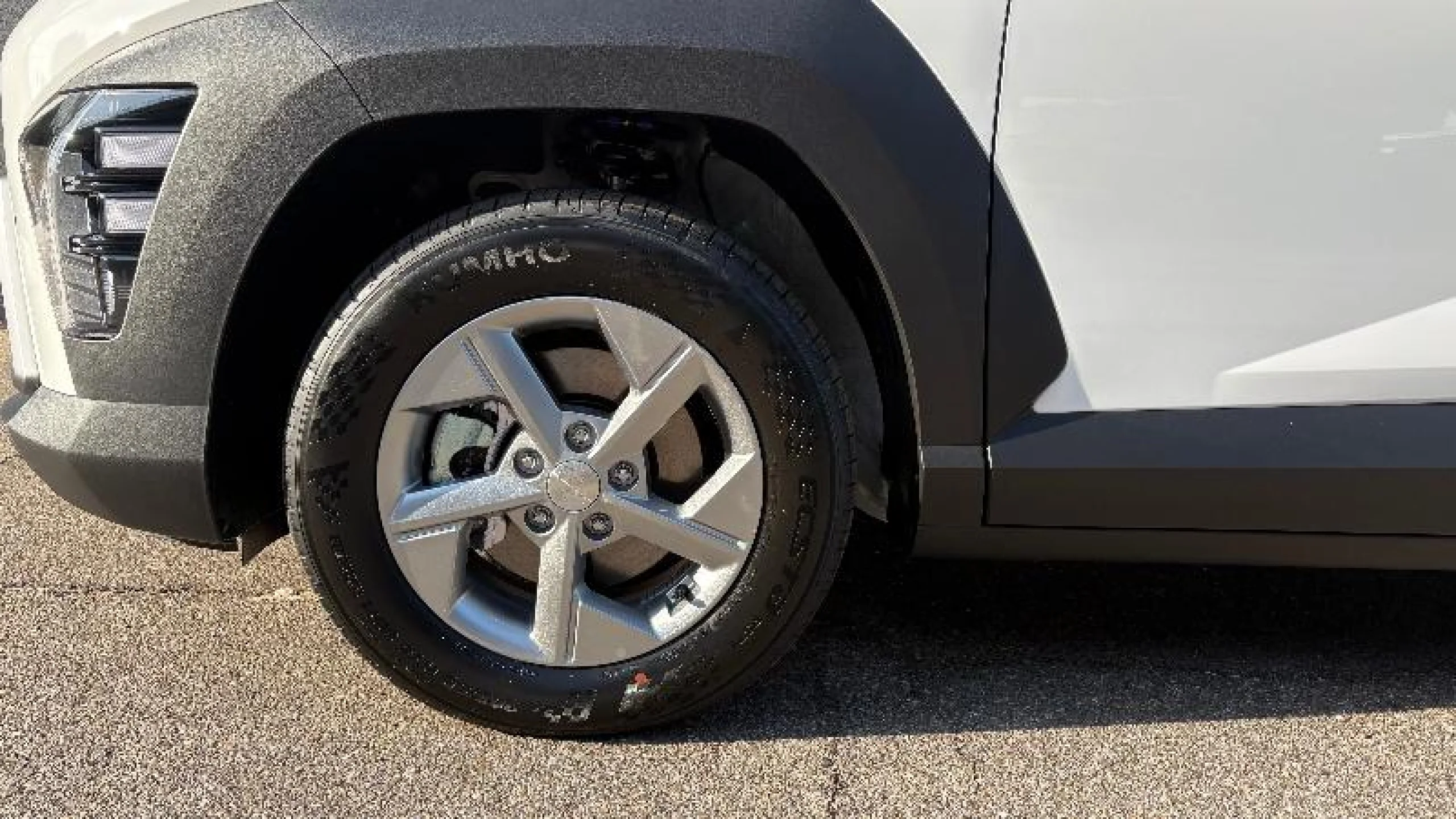 HYUNDAI KONA HEV 1.6GDI 129CV DT MAXX - Foto 10