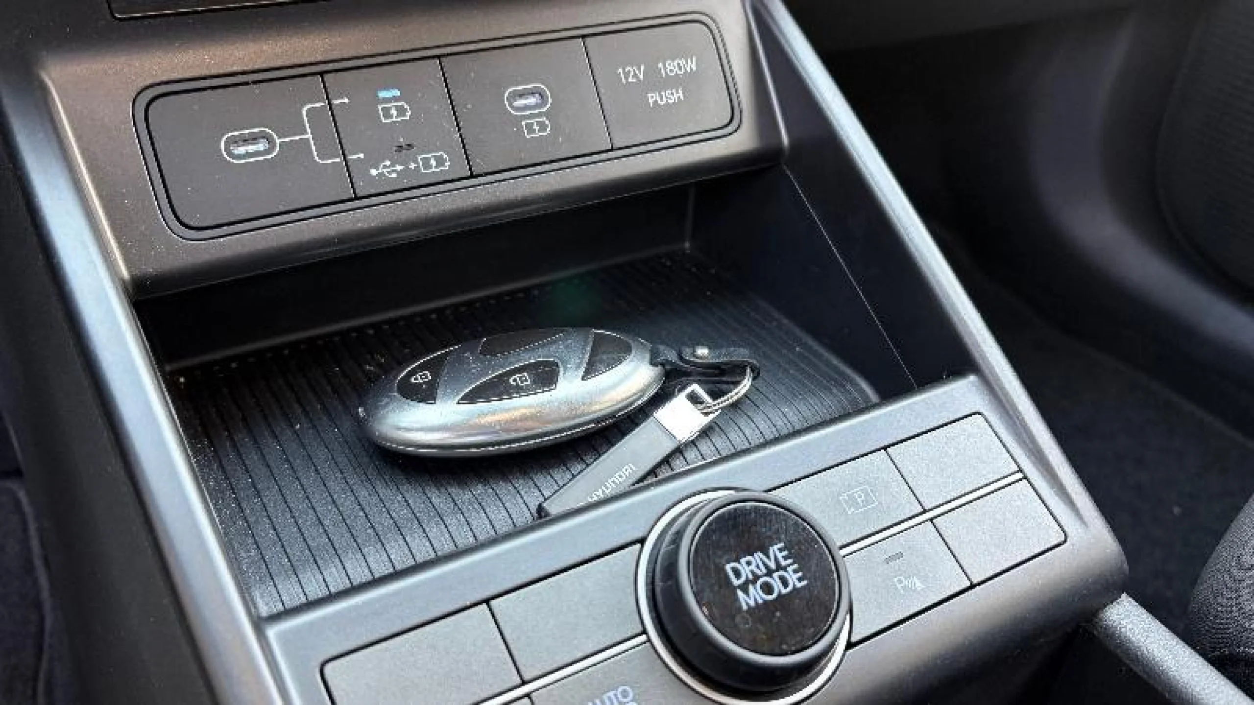 HYUNDAI KONA HEV 1.6GDI 129CV DT MAXX - Foto 23