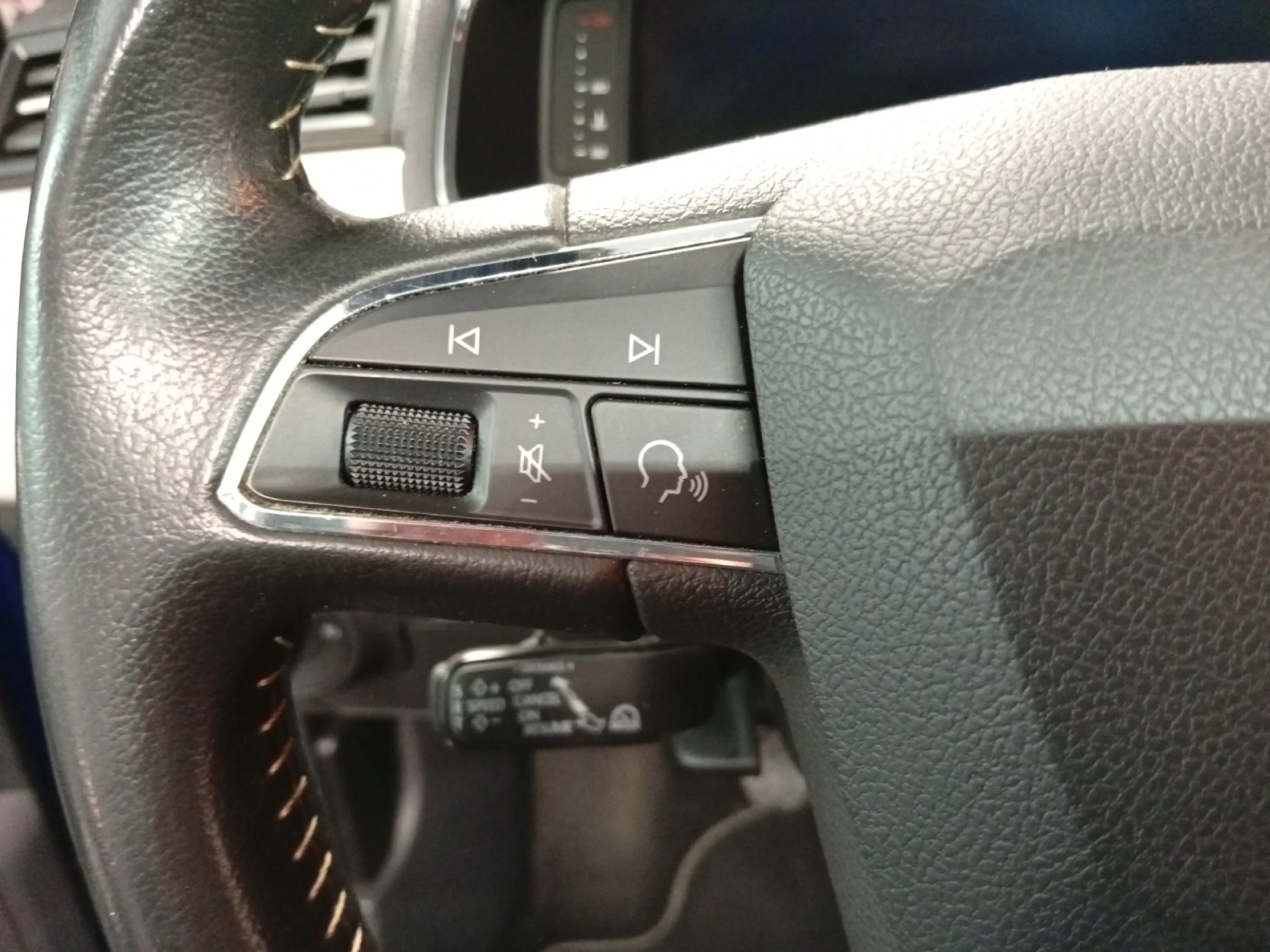 SEAT ARONA 1.6 TDI 70KW (95CV) XCELLENCE ECOMOTIVE - Foto 11