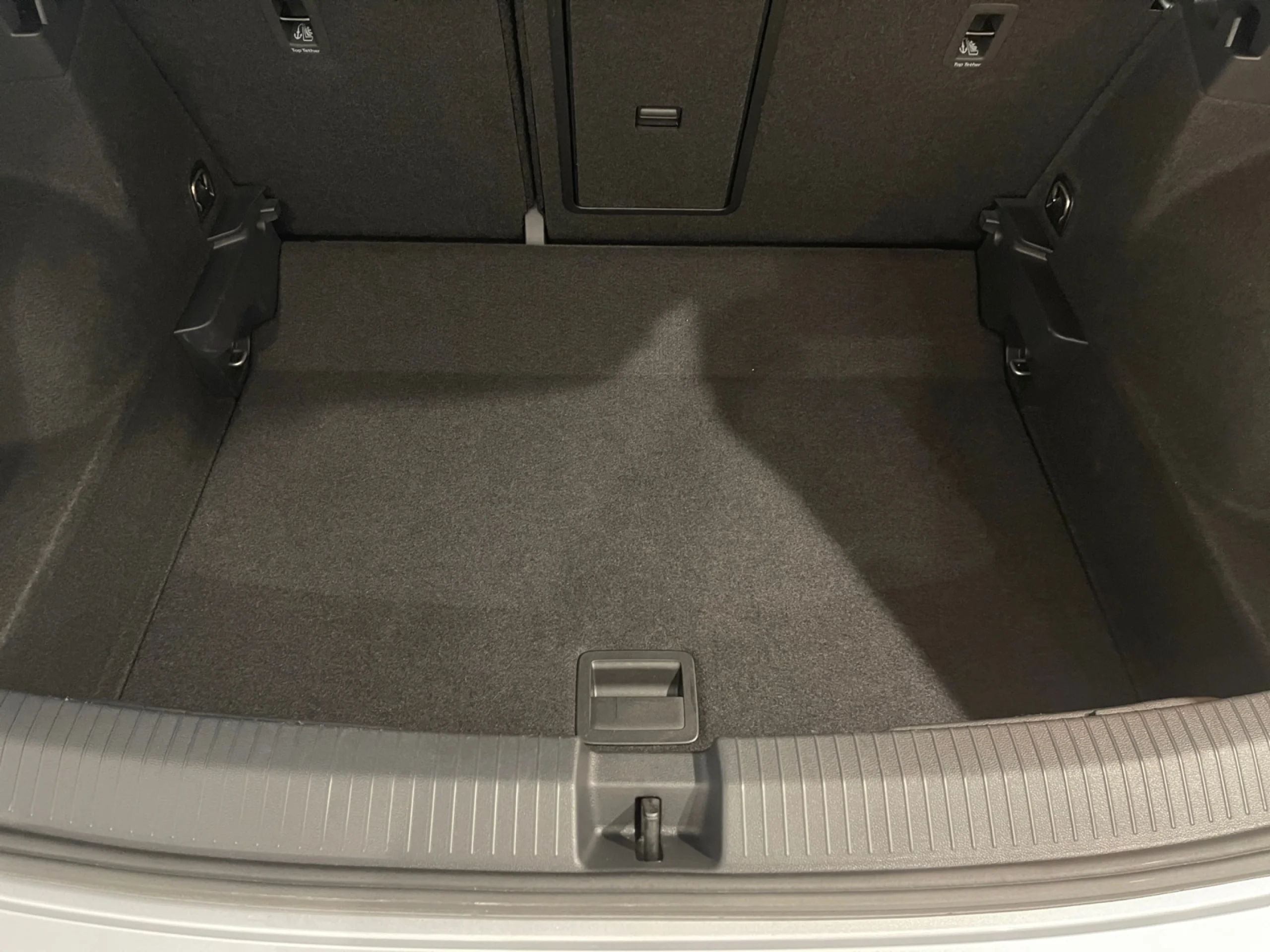 VOLKSWAGEN T ROC LIFE 1.0 TSI 81KW (110CV) - Foto 7