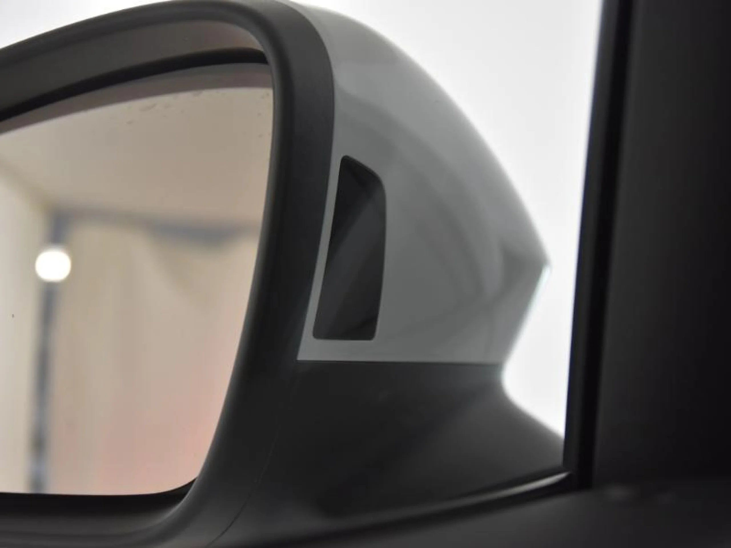 VOLKSWAGEN T ROC T ROC MÁS 1.5 ETSI 110 KW (150 CV)  AUTOMÁTICO DSG 7 VEL. - Foto 18