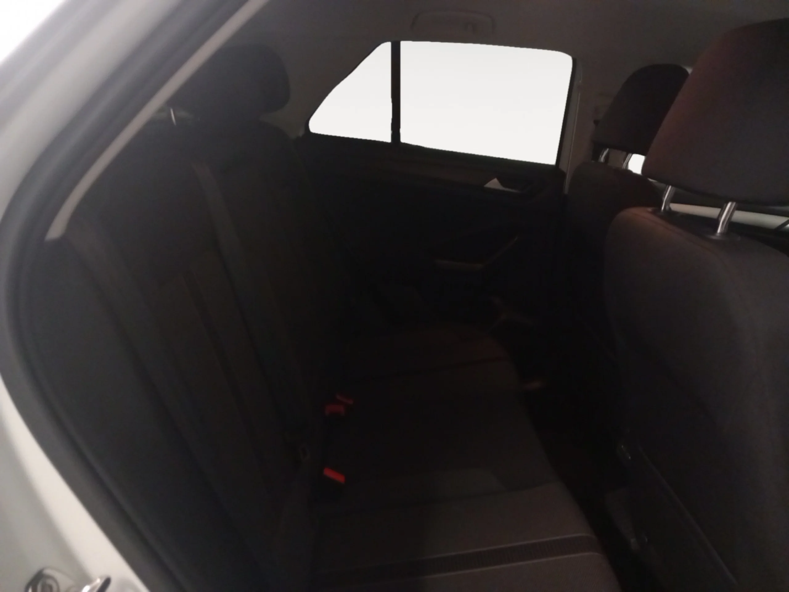 VOLKSWAGEN T ROC T ROC 1.0 TSI 81KW (110CV) - Foto 6