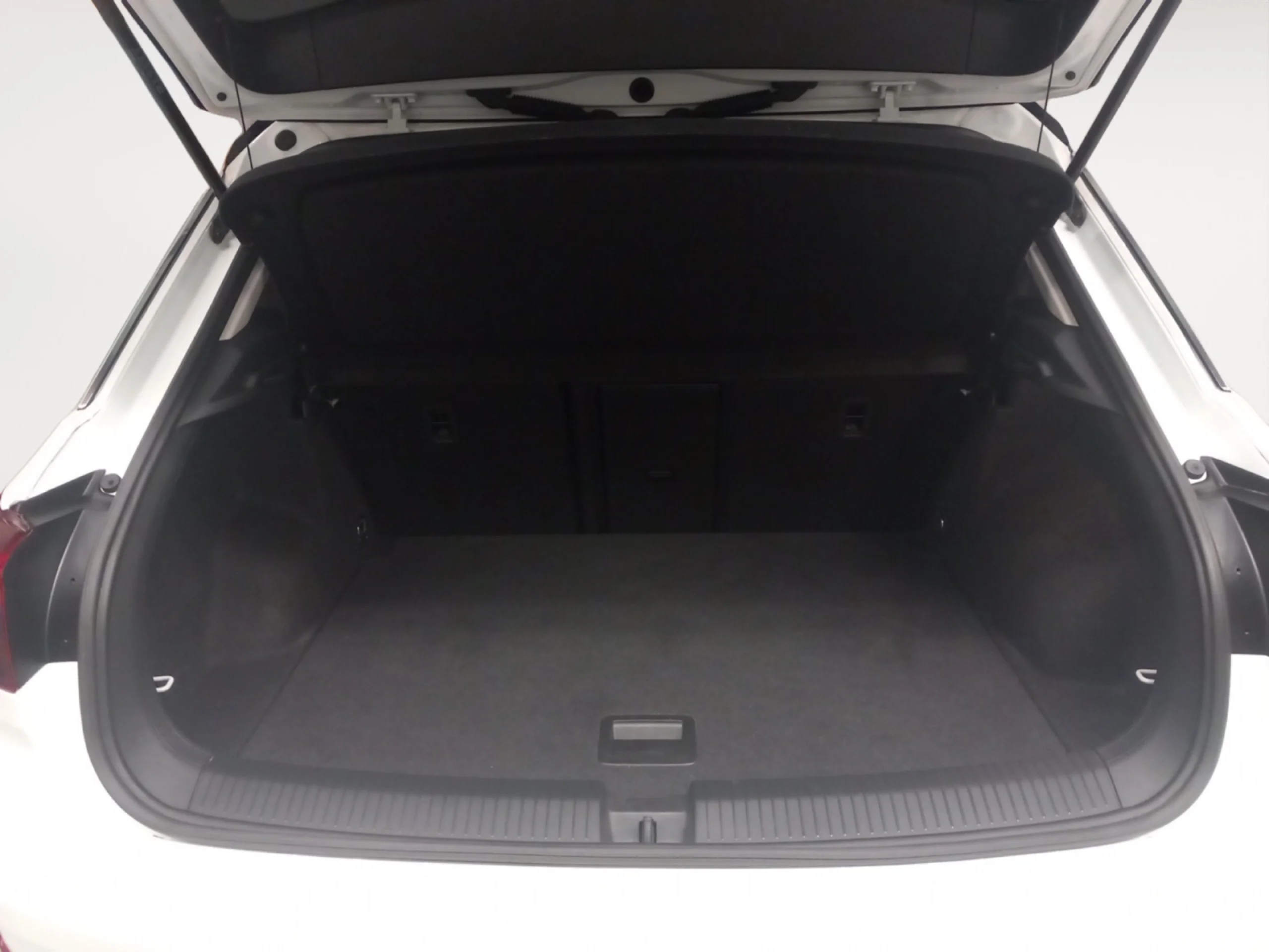 VOLKSWAGEN T ROC T ROC 1.0 TSI 81KW (110CV) - Foto 7