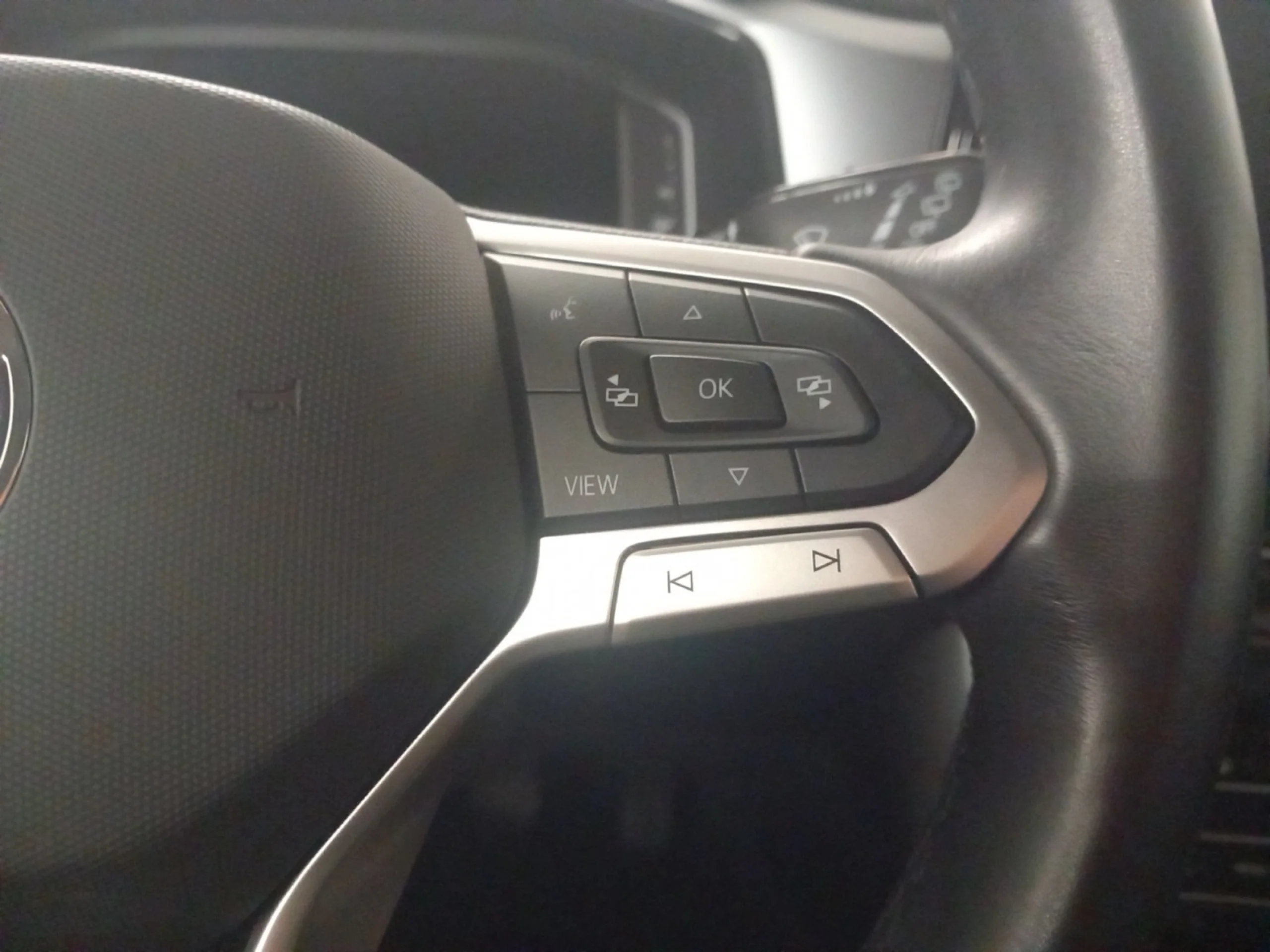 VOLKSWAGEN T ROC T ROC 1.0 TSI 81KW (110CV) - Foto 10