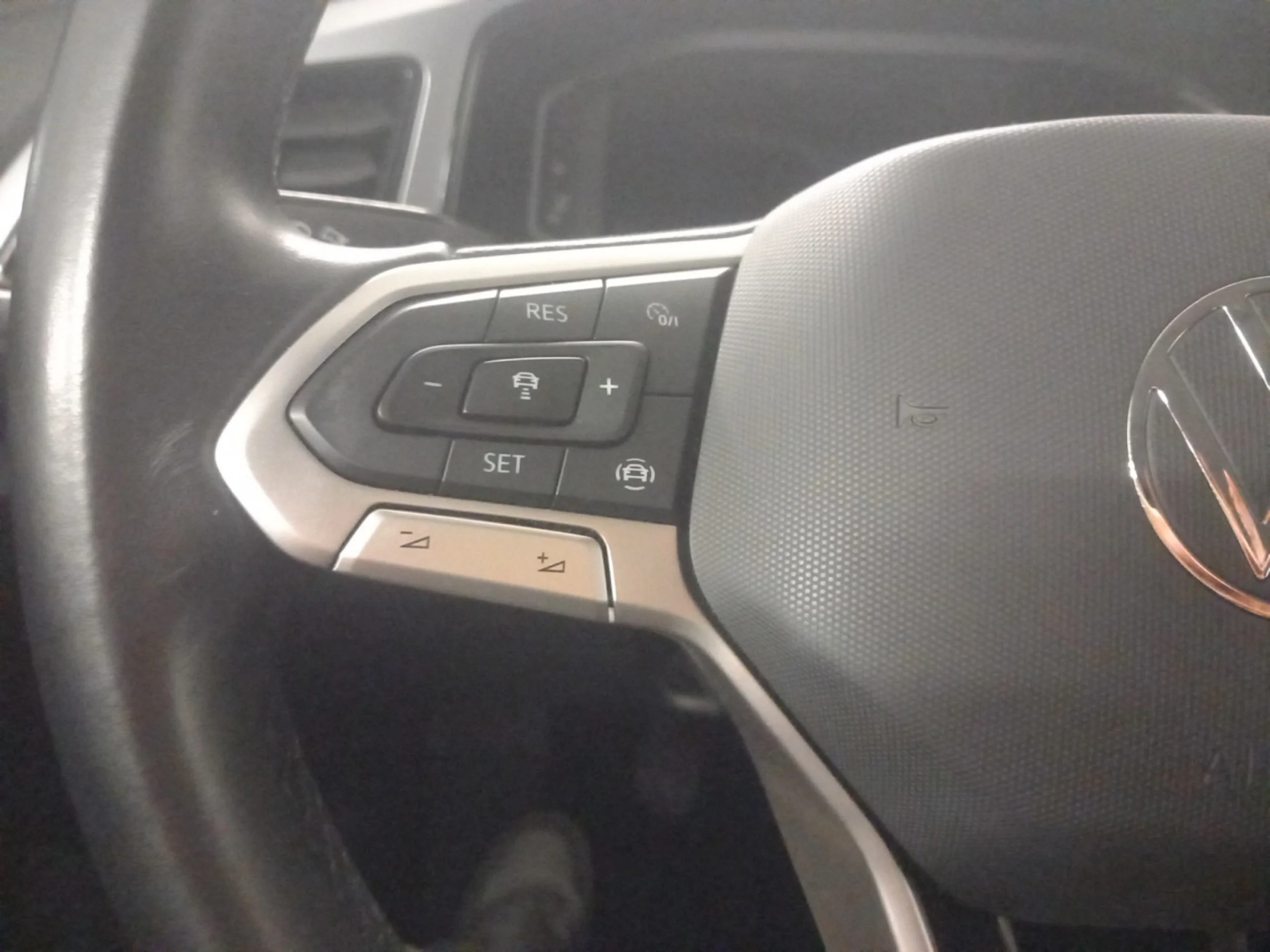 VOLKSWAGEN T ROC T ROC 1.0 TSI 81KW (110CV) - Foto 11