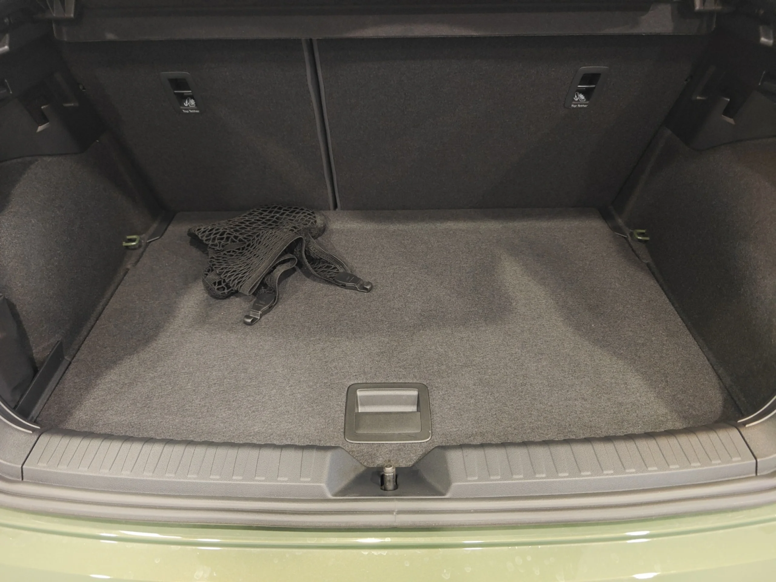 AUDI A1 ALLSTREET ADRENALIN 30 TFSI 85KW S TRON - Foto 7