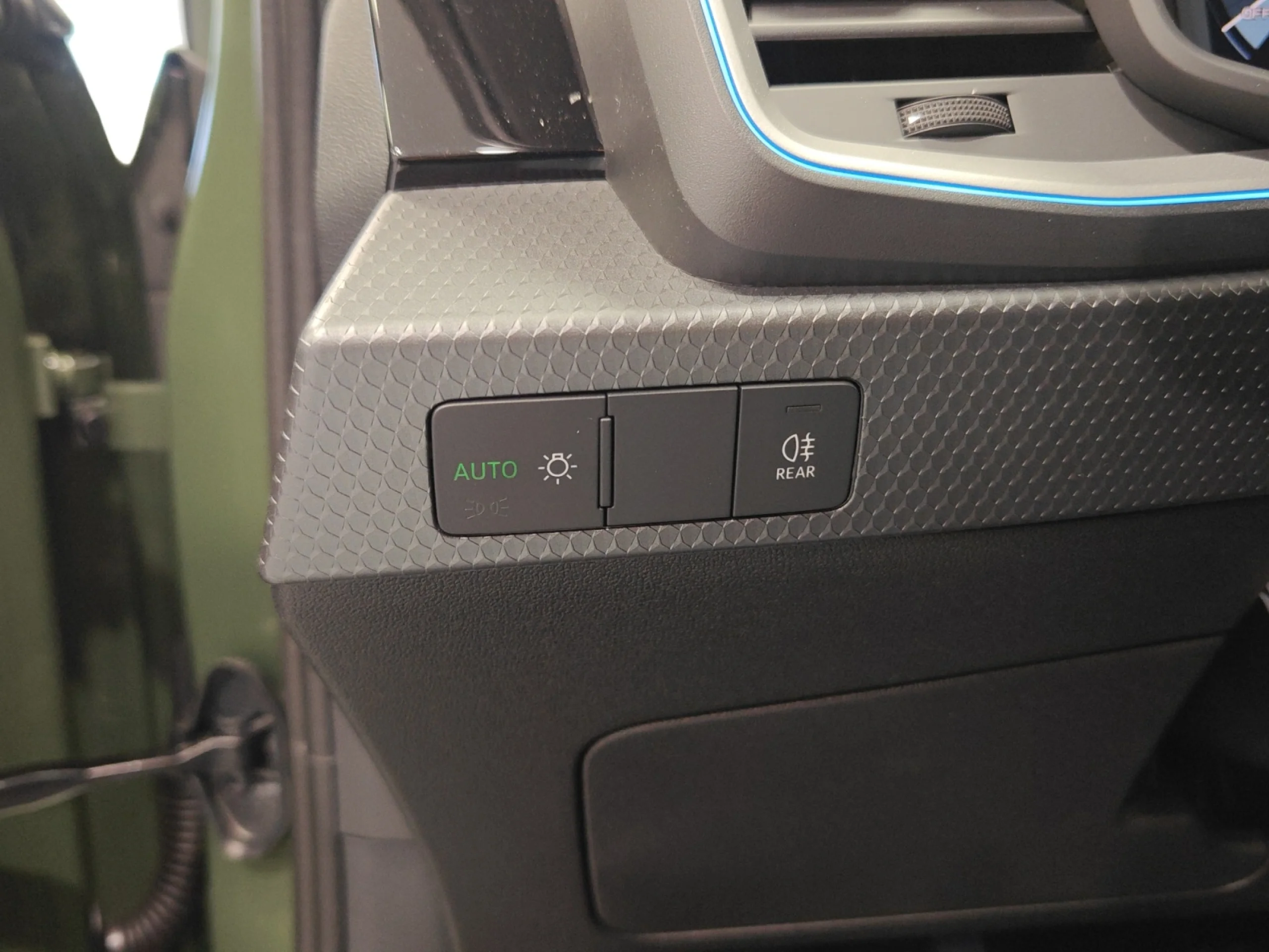 AUDI A1 ALLSTREET ADRENALIN 30 TFSI 85KW S TRON - Foto 12