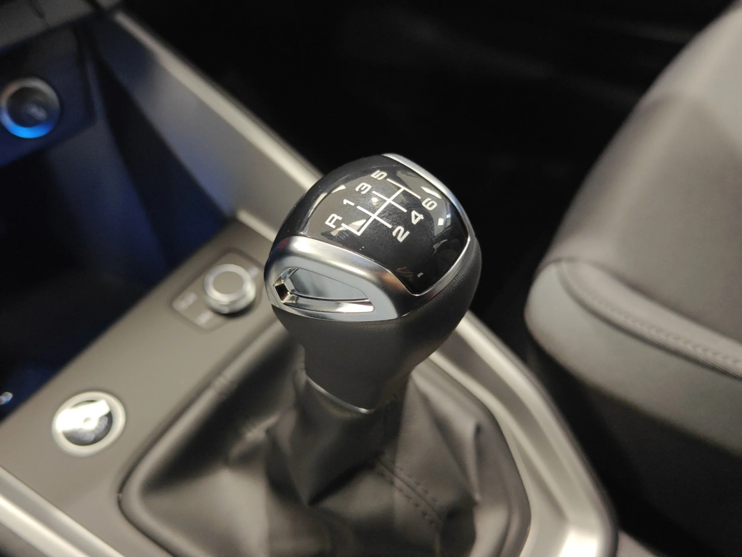 AUDI A1 ALLSTREET ADRENALIN 30 TFSI 85KW S TRON - Foto 17