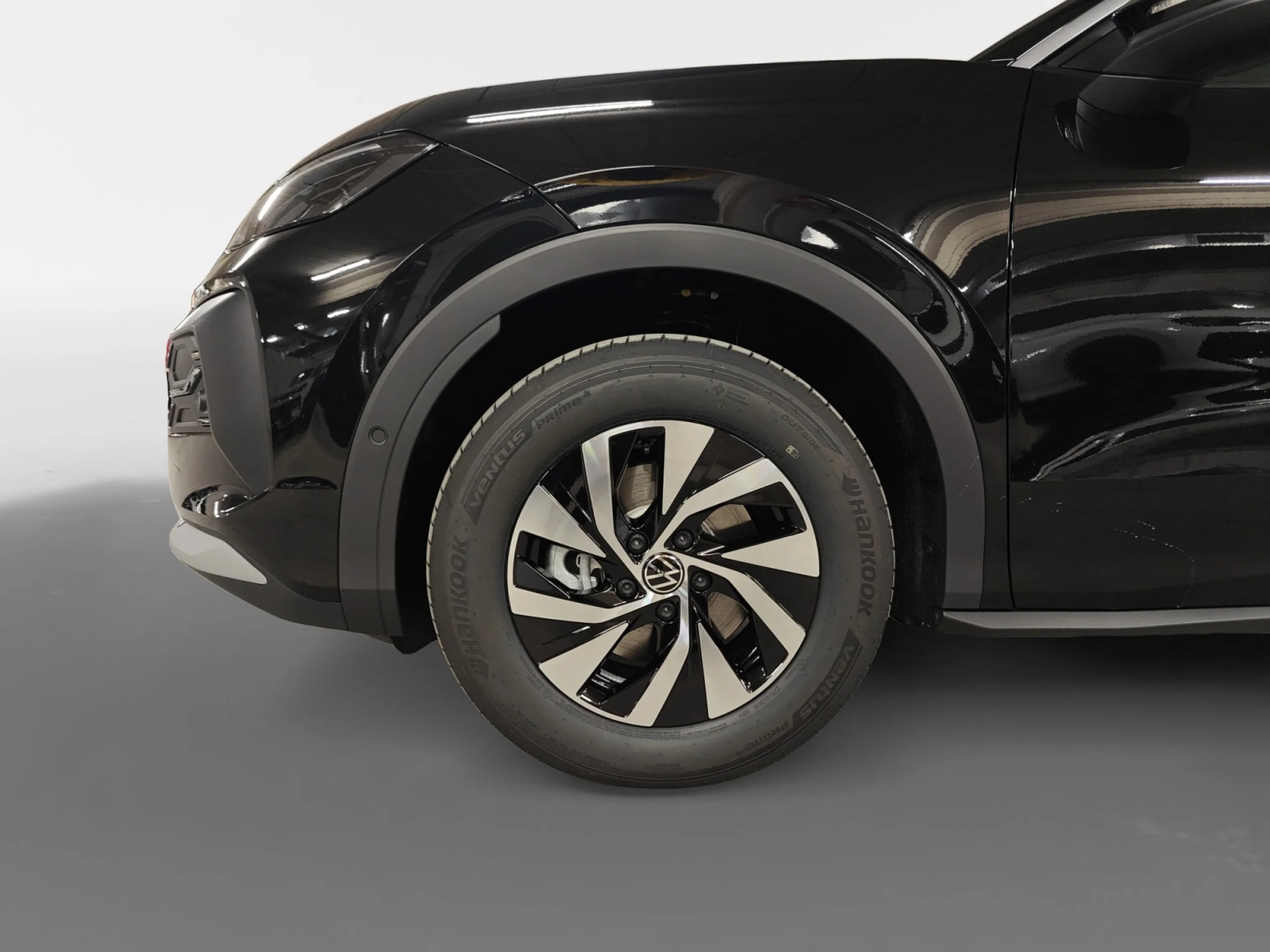 VOLKSWAGEN T ROC T ROC 1.5 ETSI 85KW (116CV) DSG - Foto 8