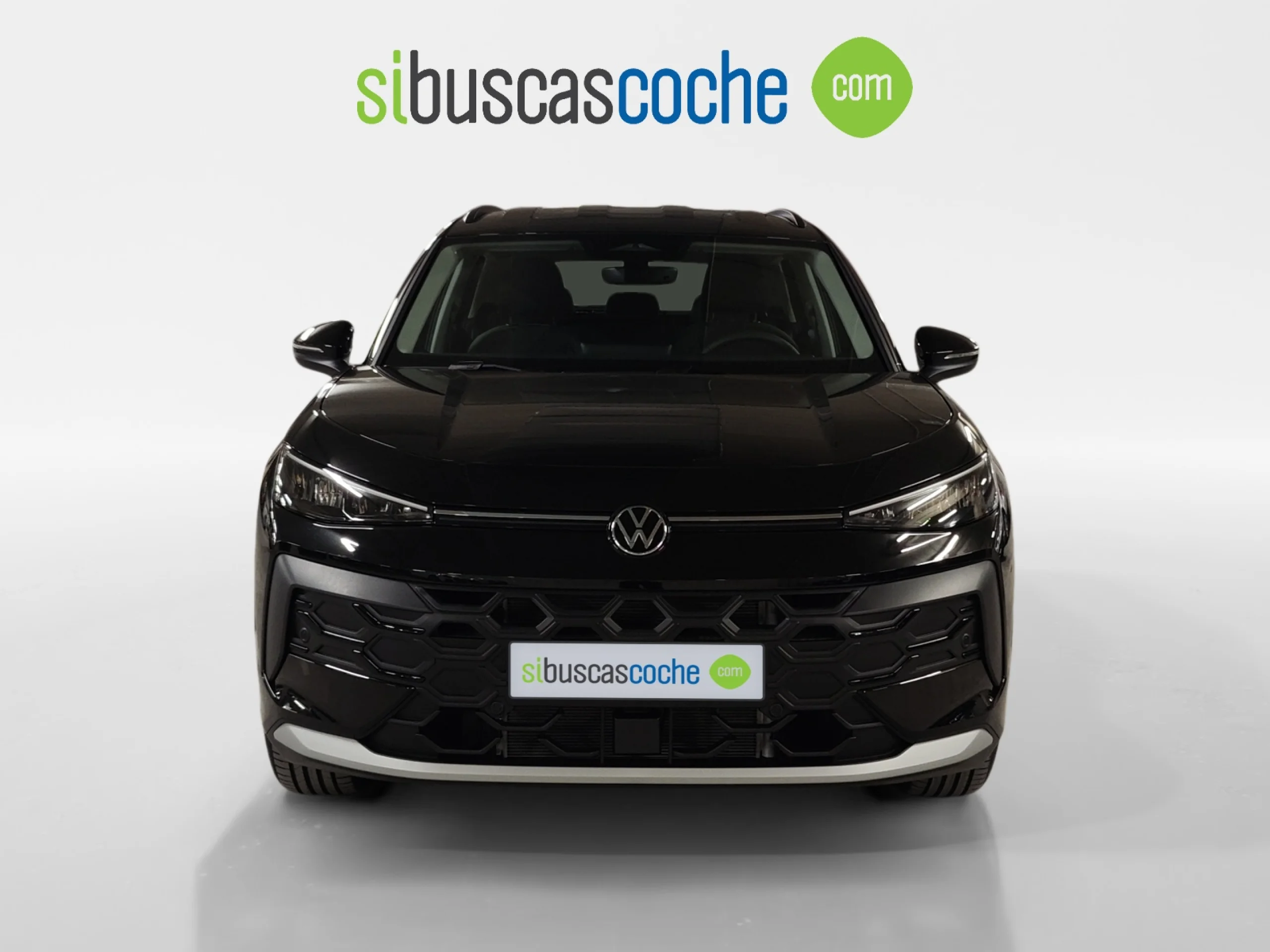 VOLKSWAGEN T ROC T ROC 1.5 ETSI 85KW (116CV) DSG - Foto 19