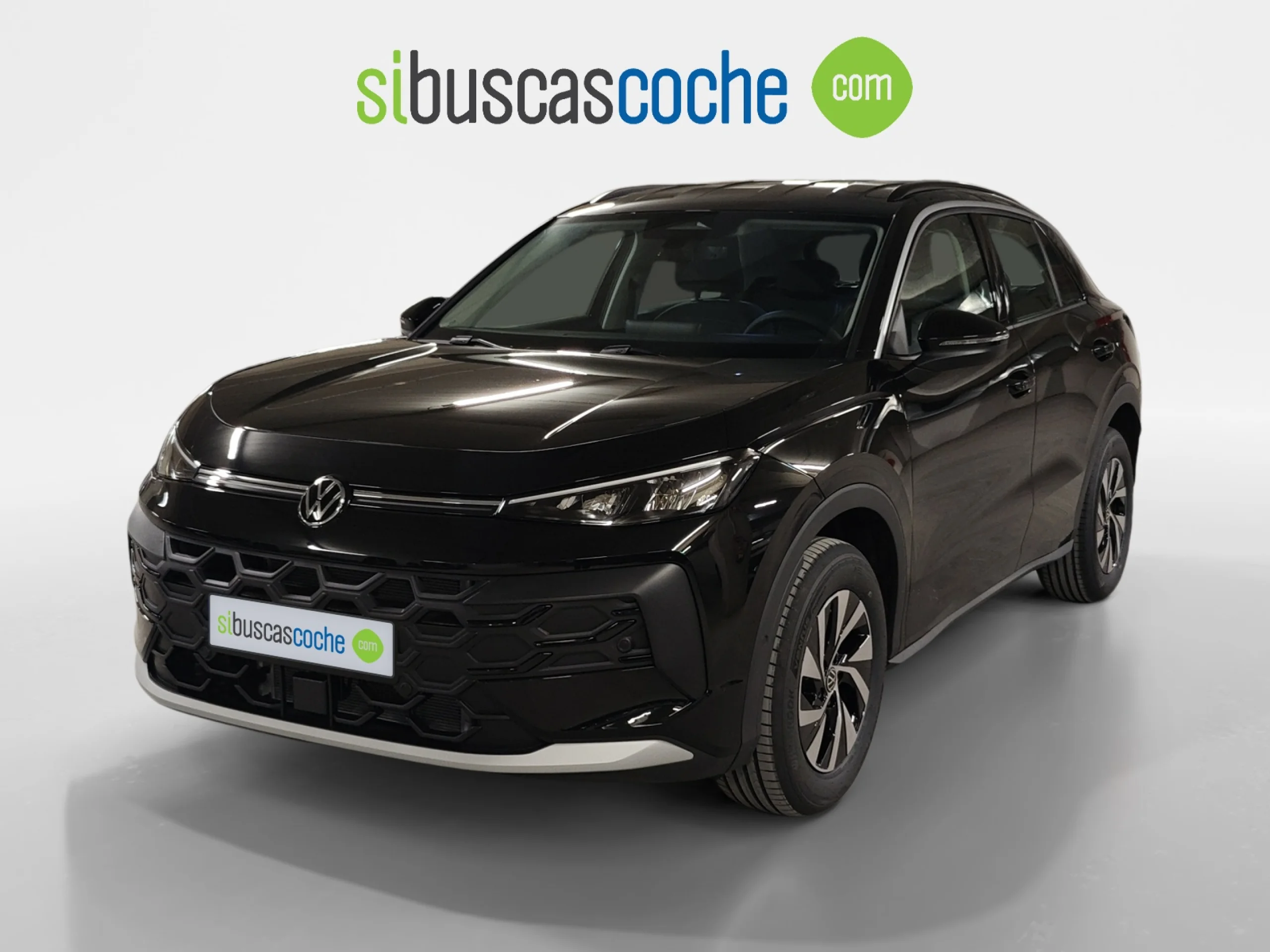 VOLKSWAGEN T ROC T ROC 1.5 ETSI 85KW (116CV) DSG - Foto 21
