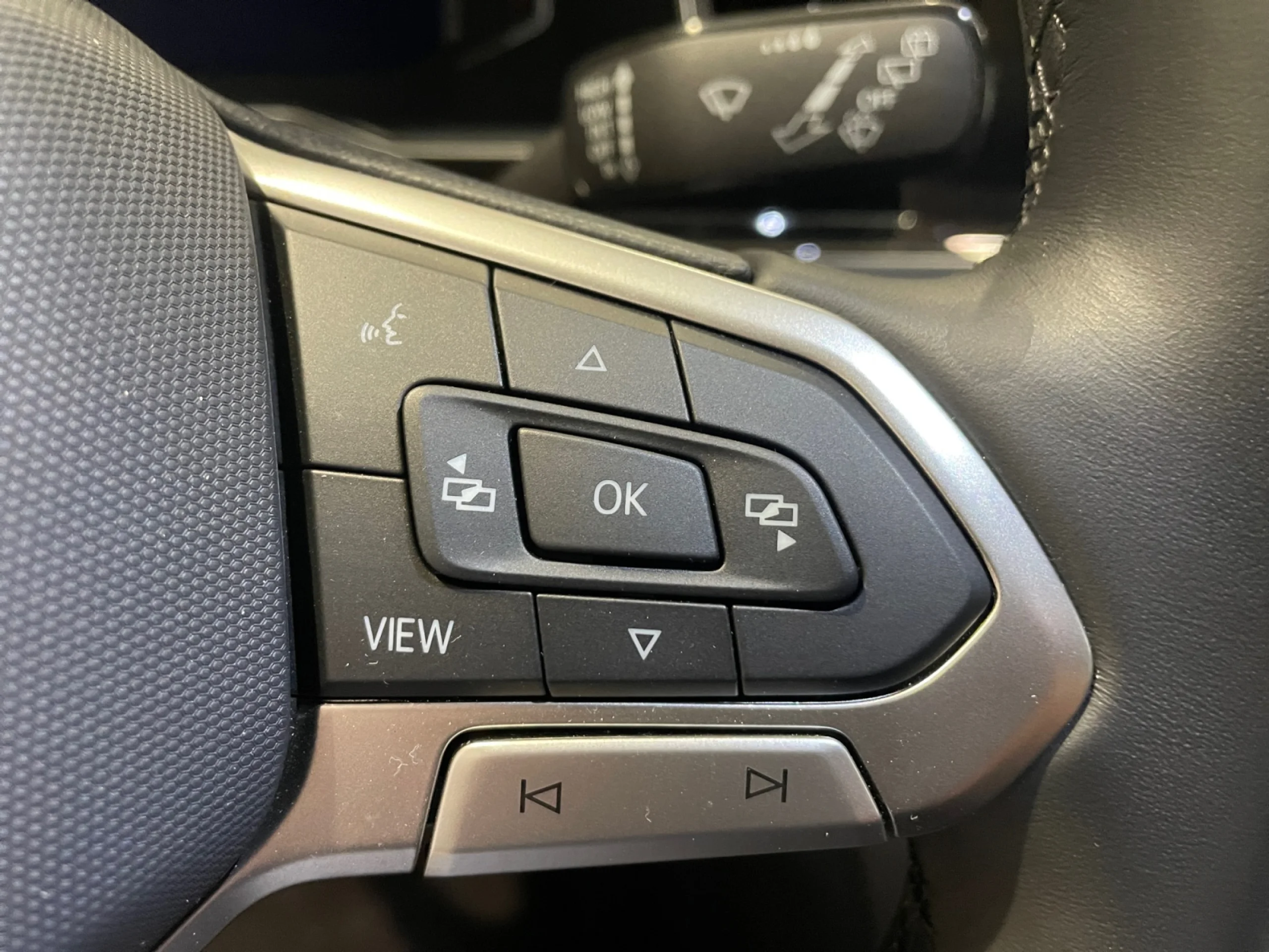 VOLKSWAGEN TAIGO R LINE 1.0 TSI 85KW (115CV) - Foto 10