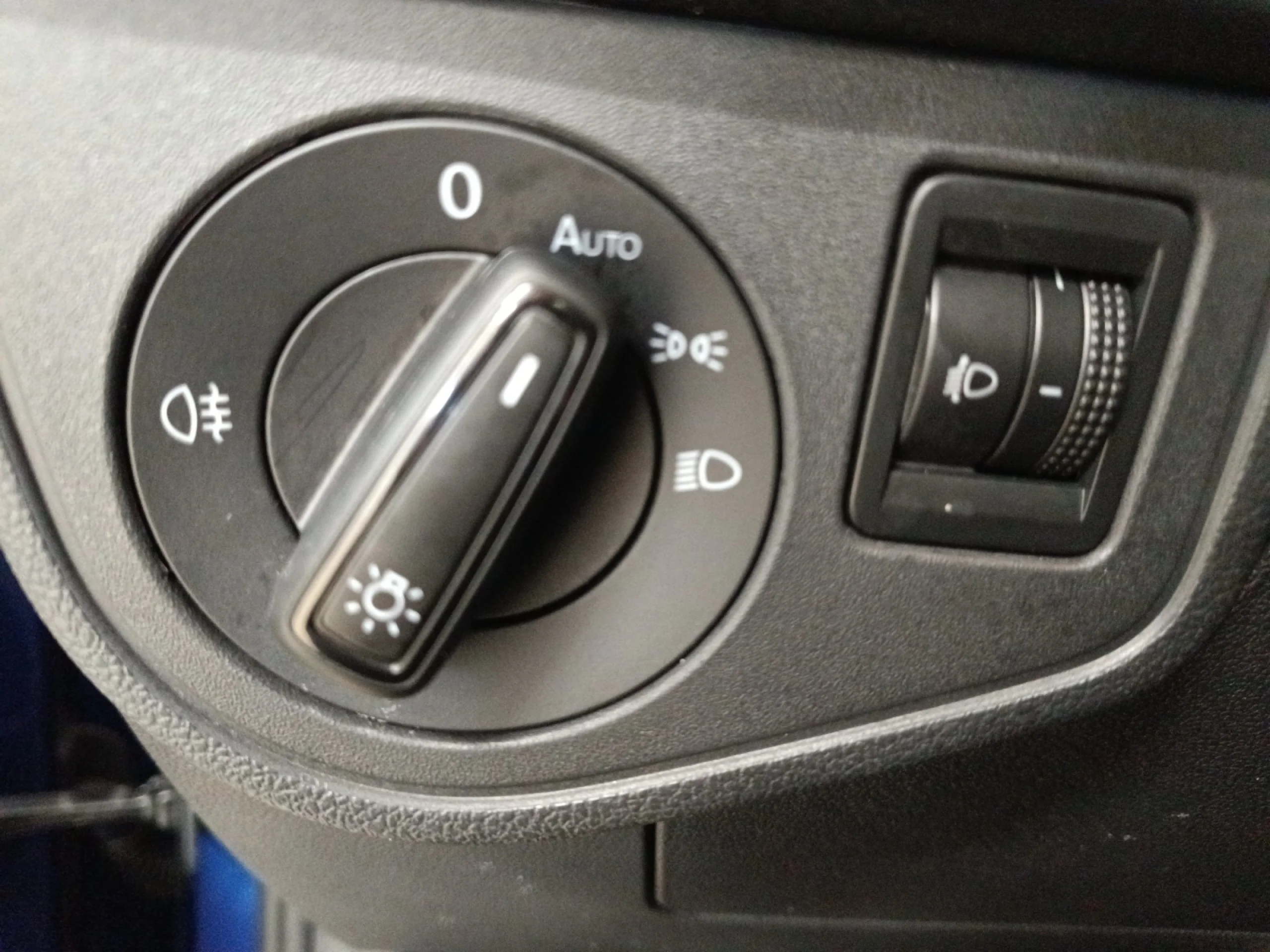 VOLKSWAGEN POLO LIFE 1.0 TSI 70KW (95CV) - Foto 12