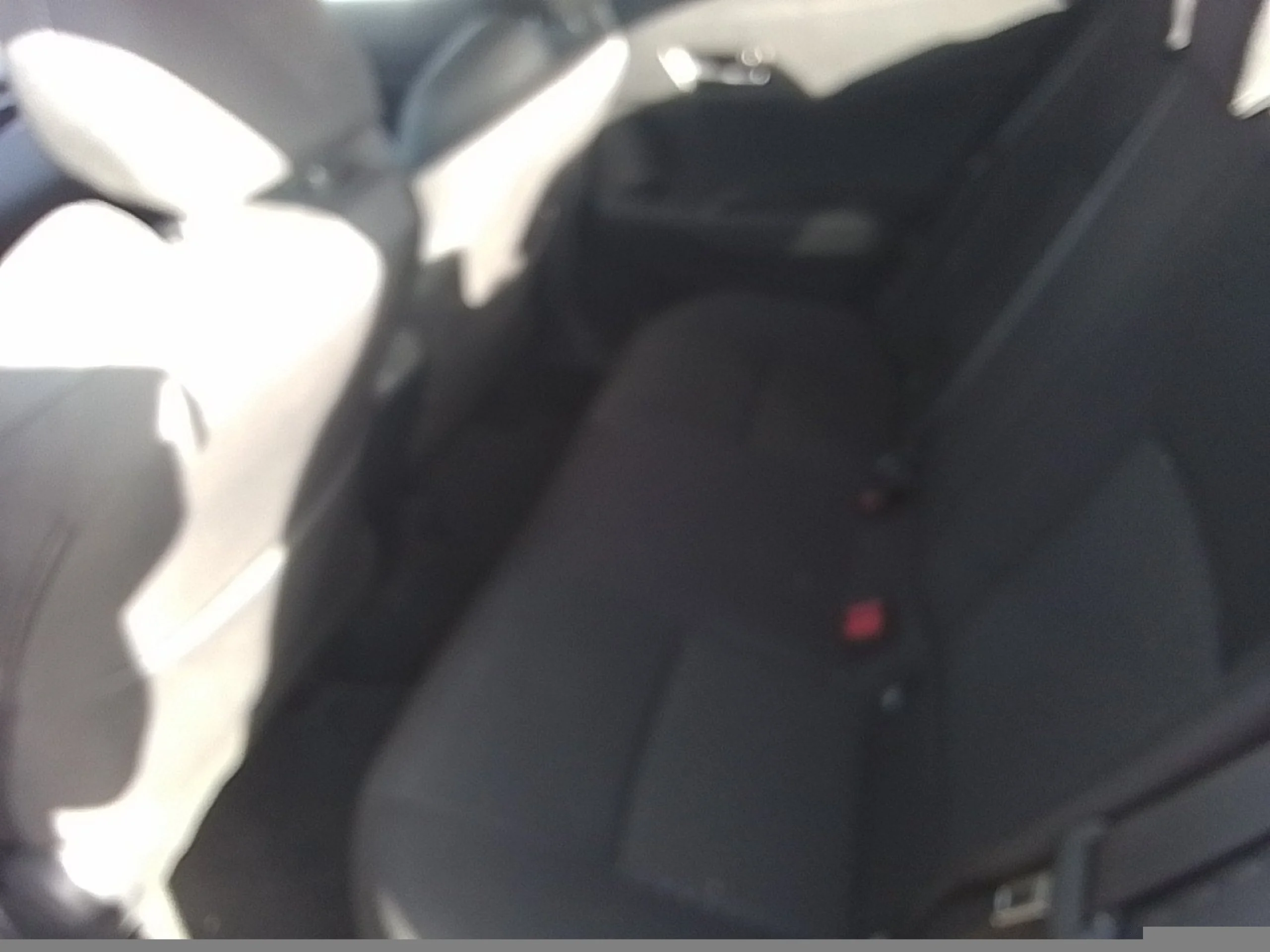 TOYOTA C HR 2.0 180H ADVANCE - Foto 8