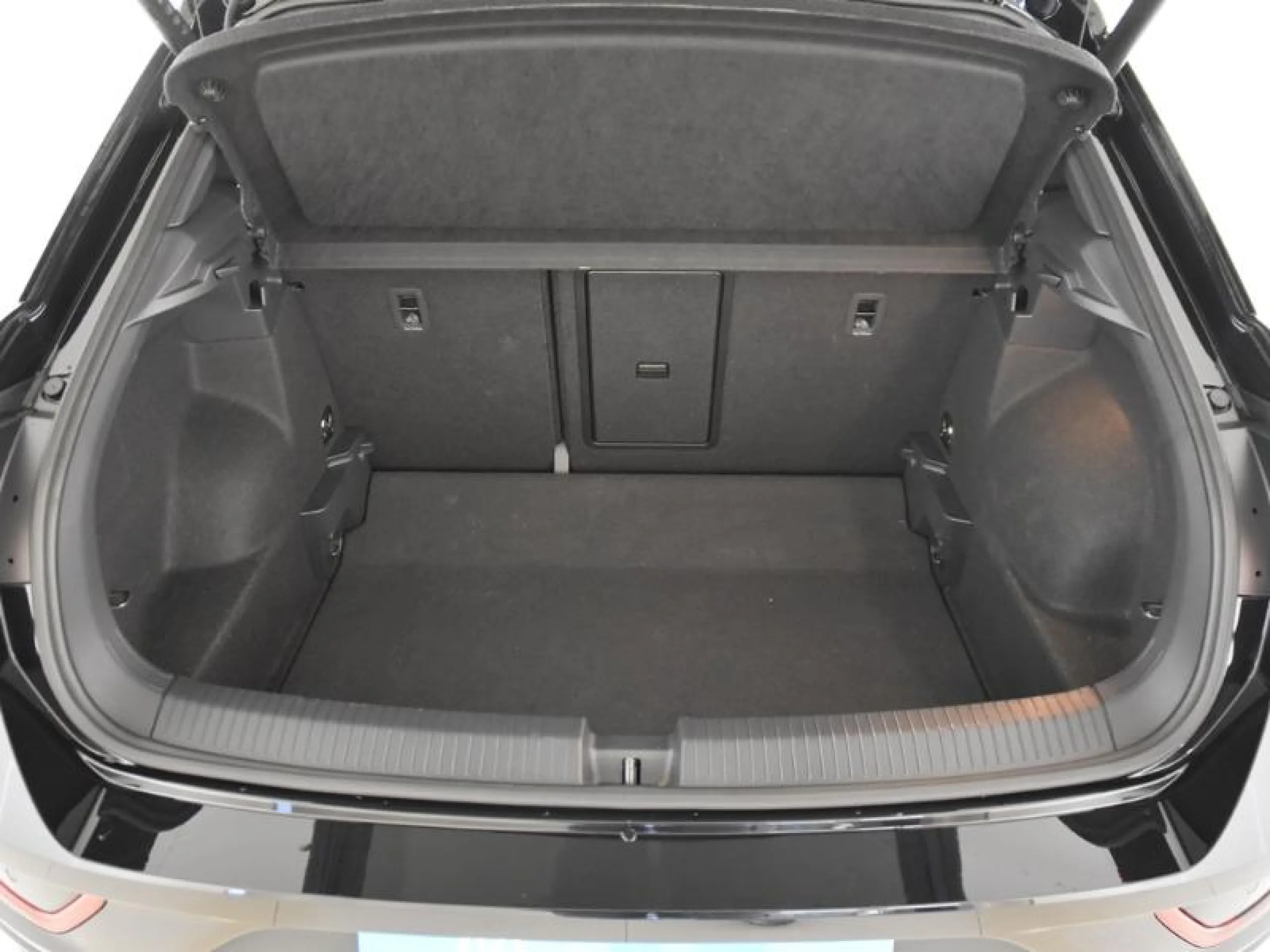 VOLKSWAGEN T ROC T ROC DARK LINE 1.0 TSI 85 KW (115 CV)  6 VEL. - Foto 7