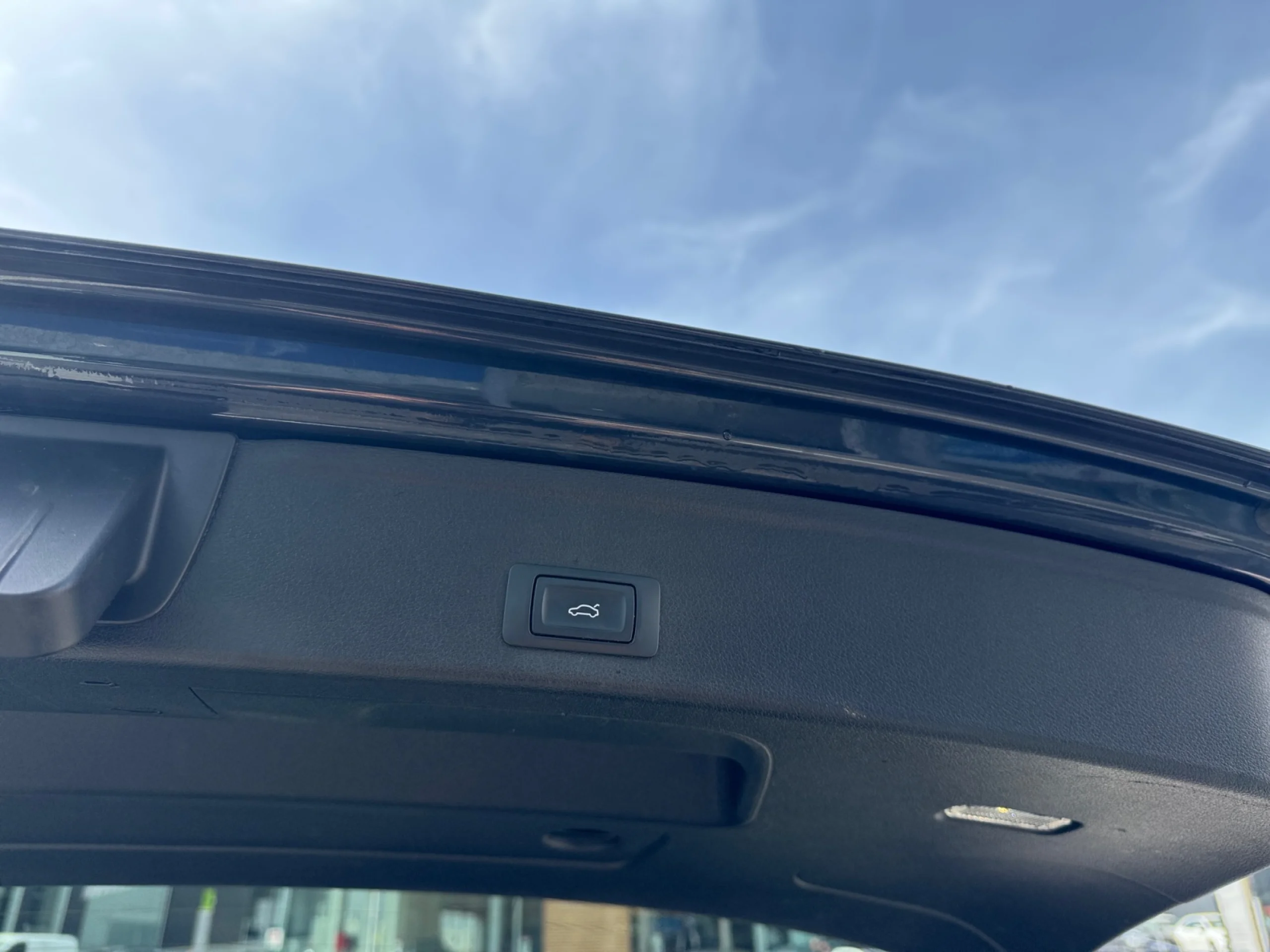 AUDI A4 AVANT 2.0 TDI 110KW(150CV) S TRONIC - Foto 15