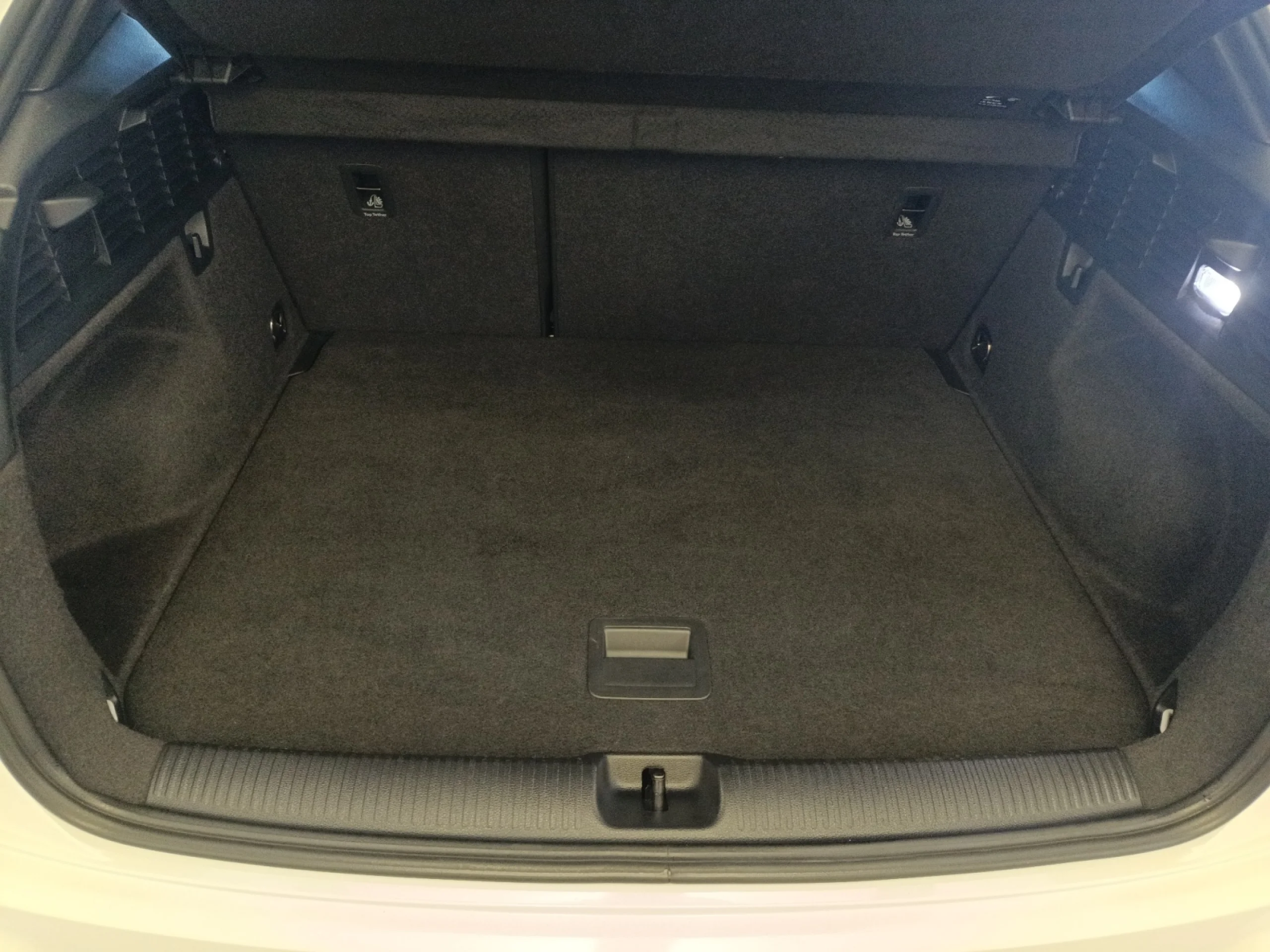 AUDI Q2 ADRENALIN EDITION 35 TDI 110KW S TRONIC - Foto 7