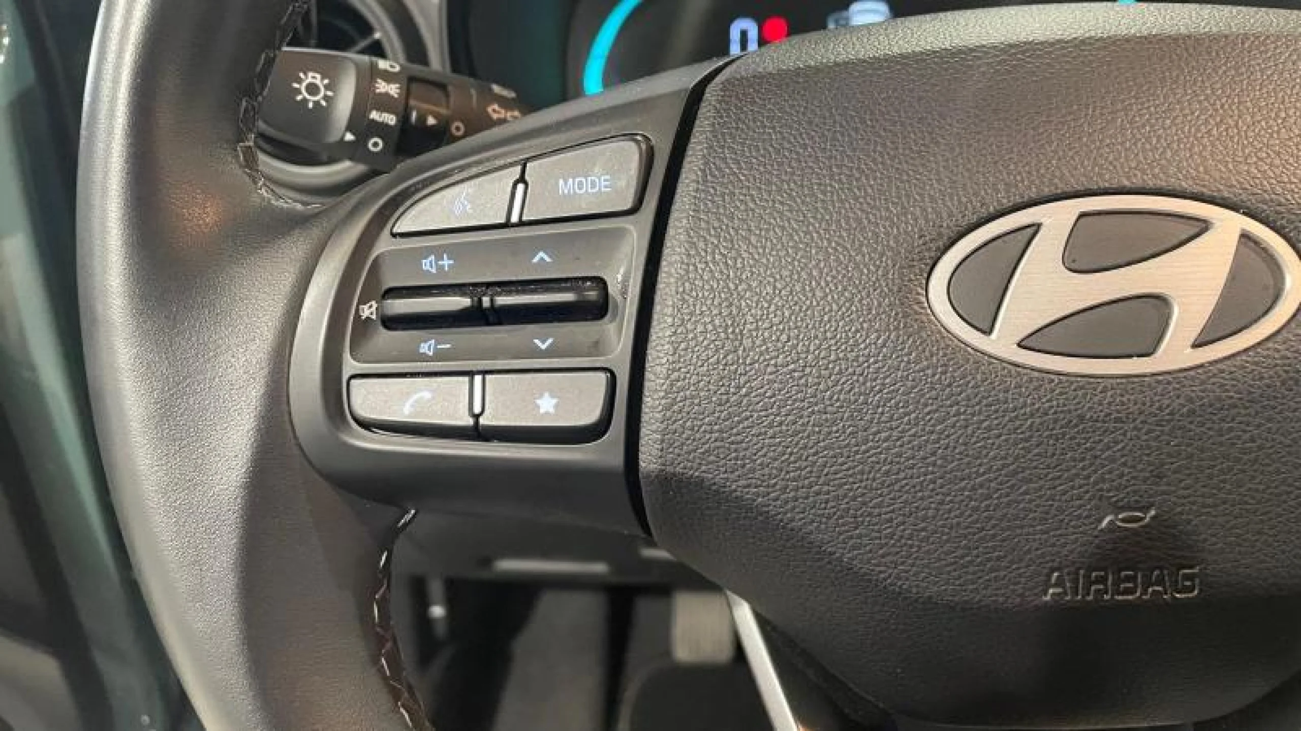 HYUNDAI I10 1.0 KLASS - Foto 16