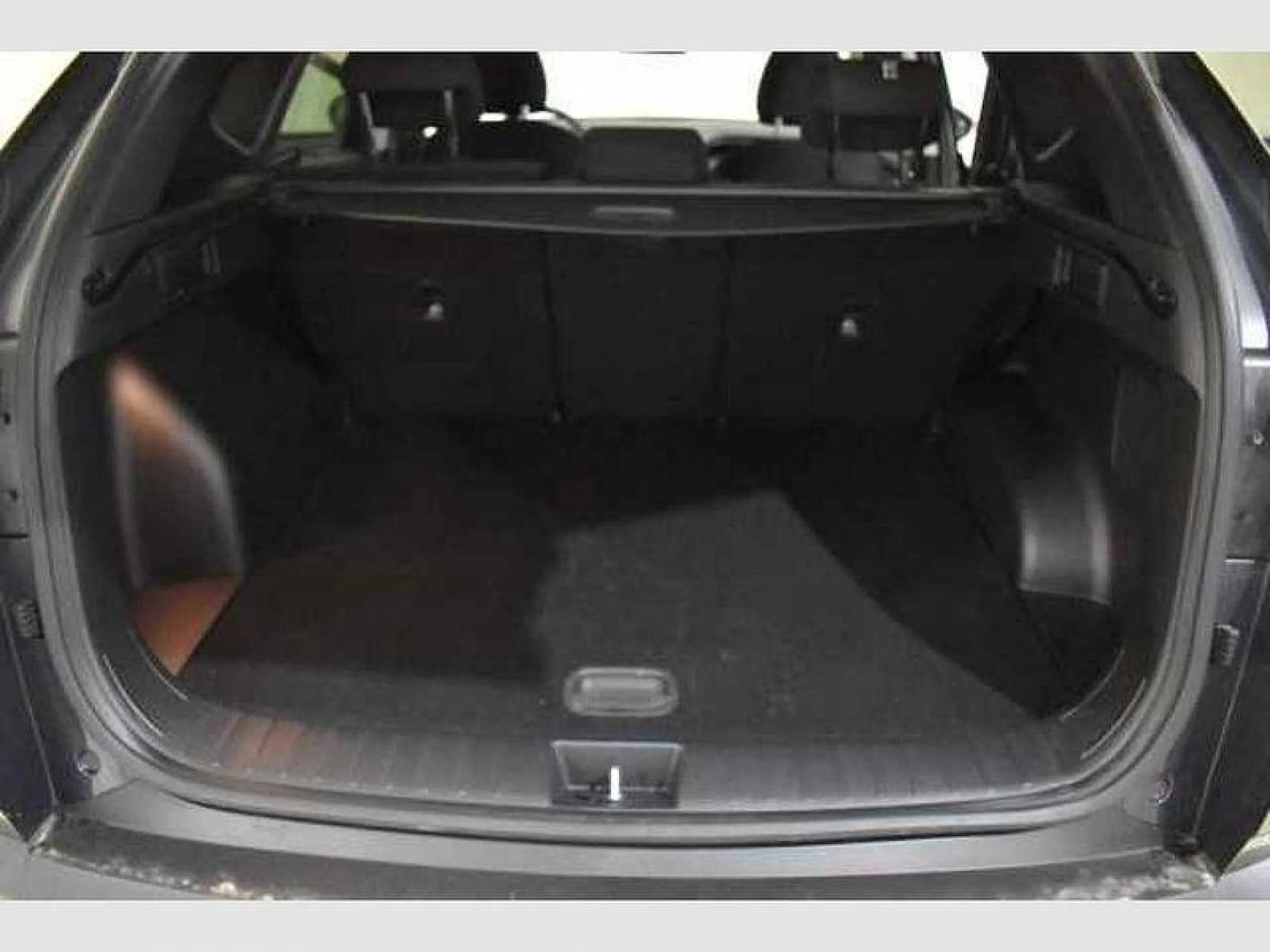 HYUNDAI TUCSON 1.6 TGDI 110KW (150CV) 48V TECNO SKY - Foto 10