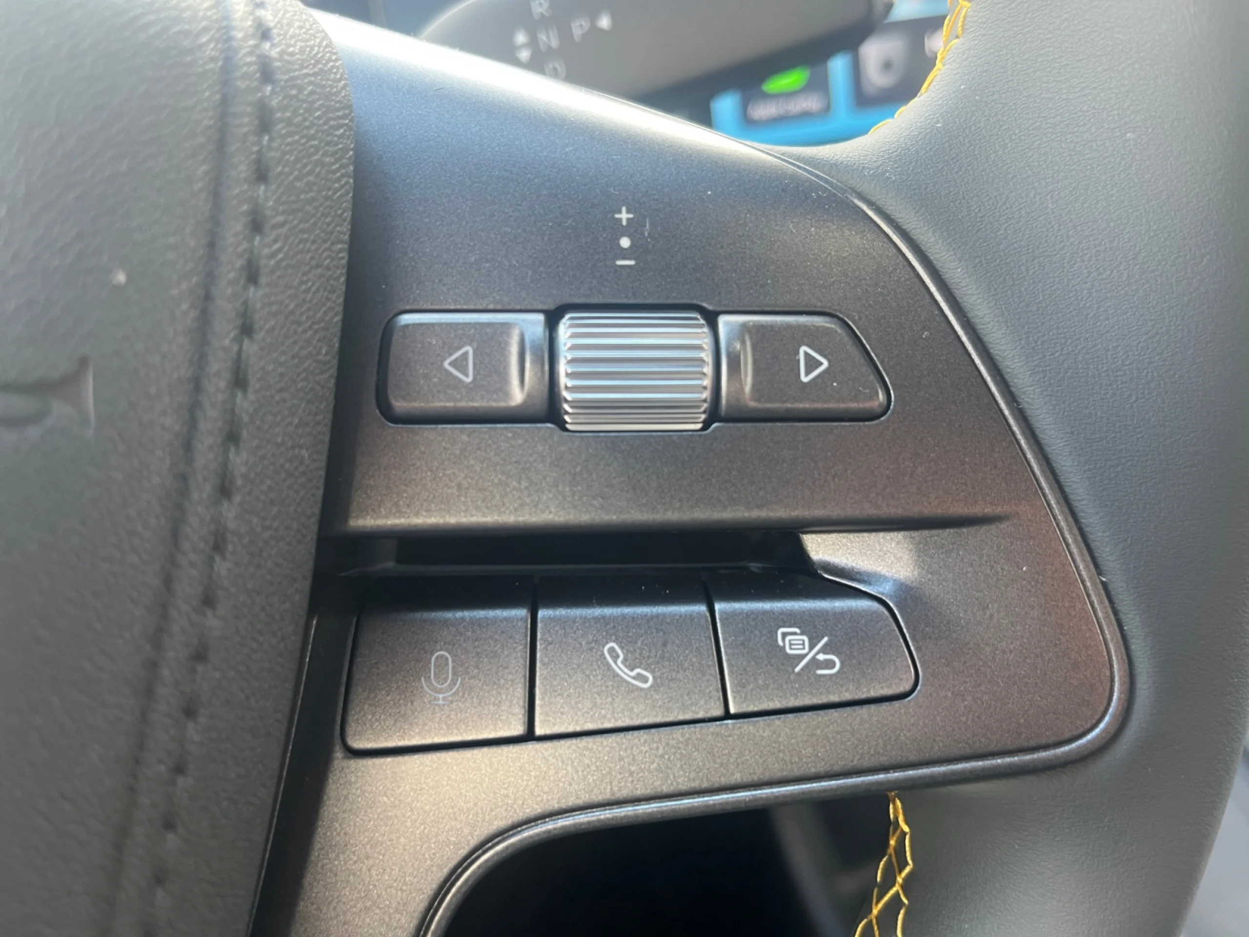 BYD ATTO 3 EXCELLENCE AWD - Foto 13