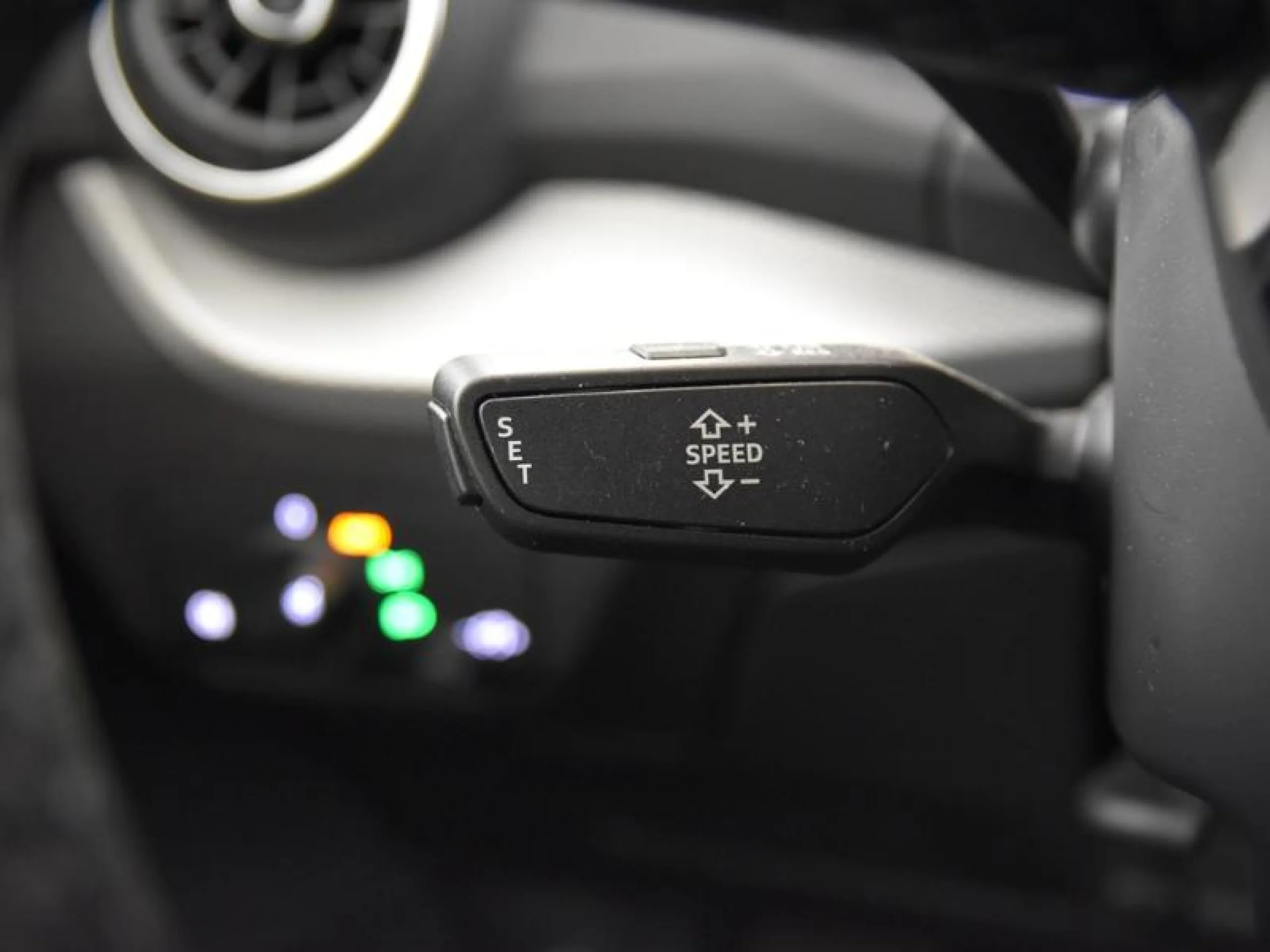 AUDI Q2 ADVANCED 30 TDI 85KW (116CV) - Foto 16