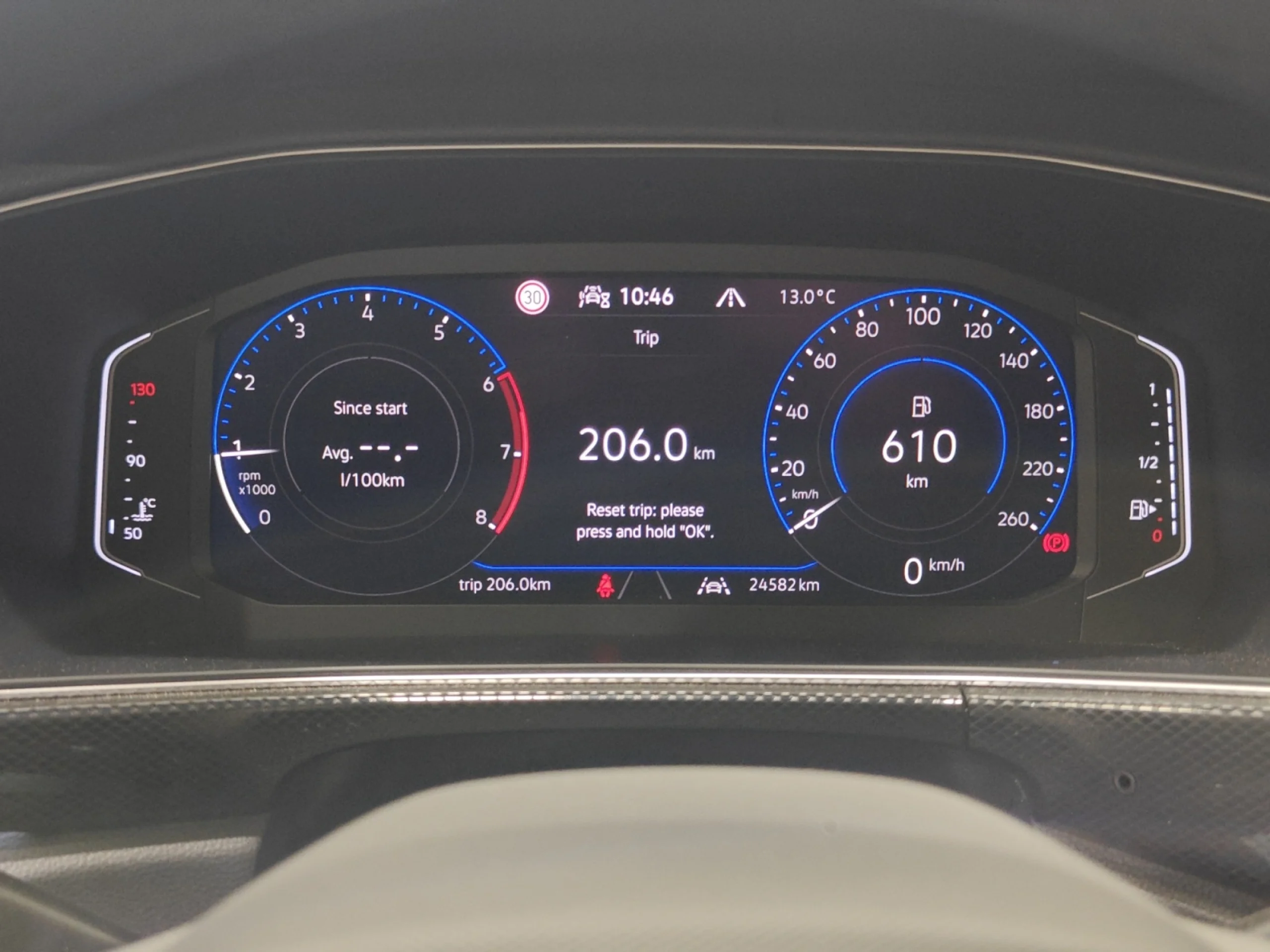 VOLKSWAGEN T CROSS R LINE 1.0 TSI 85KW (115CV) - Foto 15