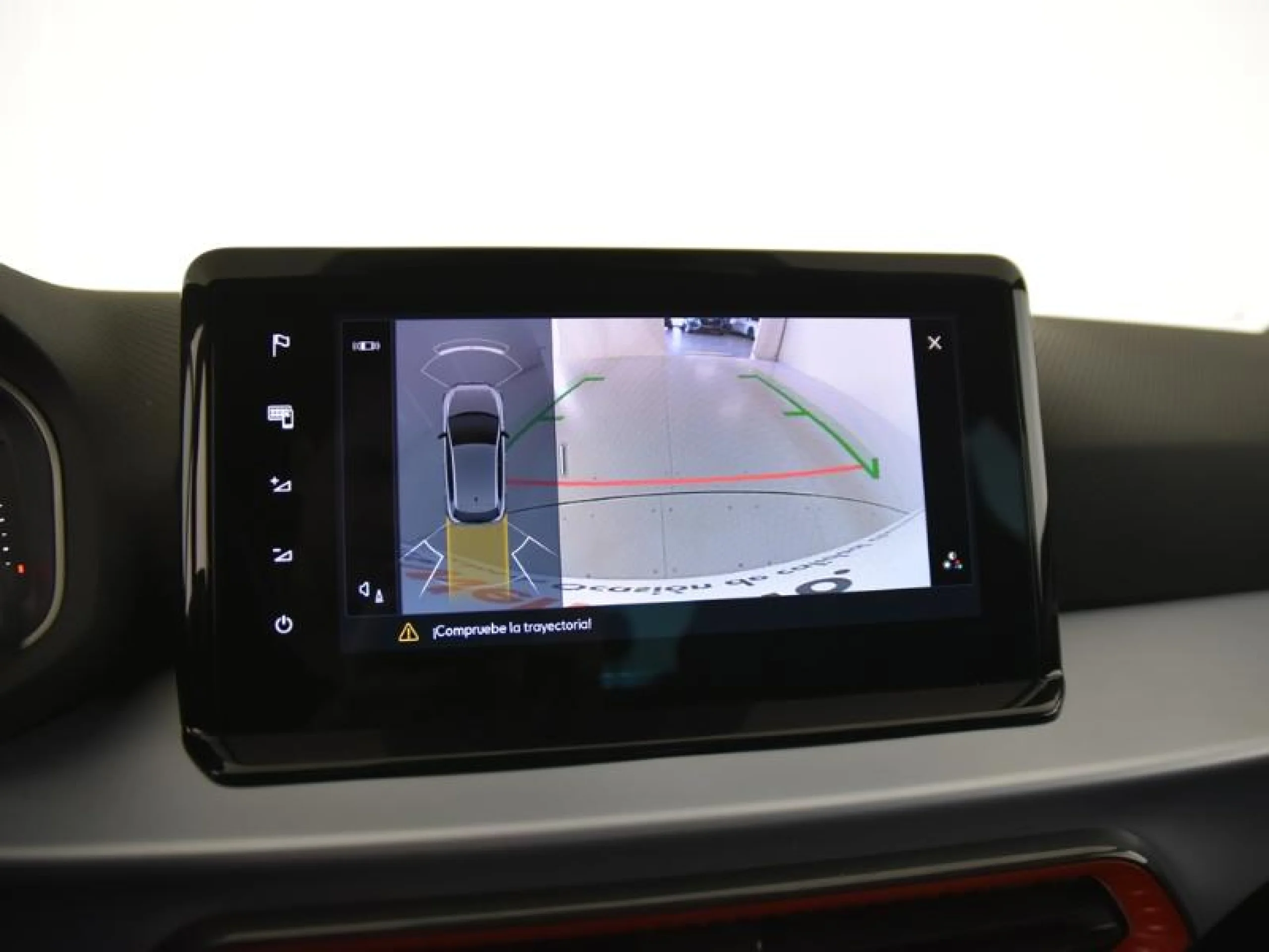 SEAT IBIZA 1.0 TSI 85KW (115CV) FR SALTA - Foto 13