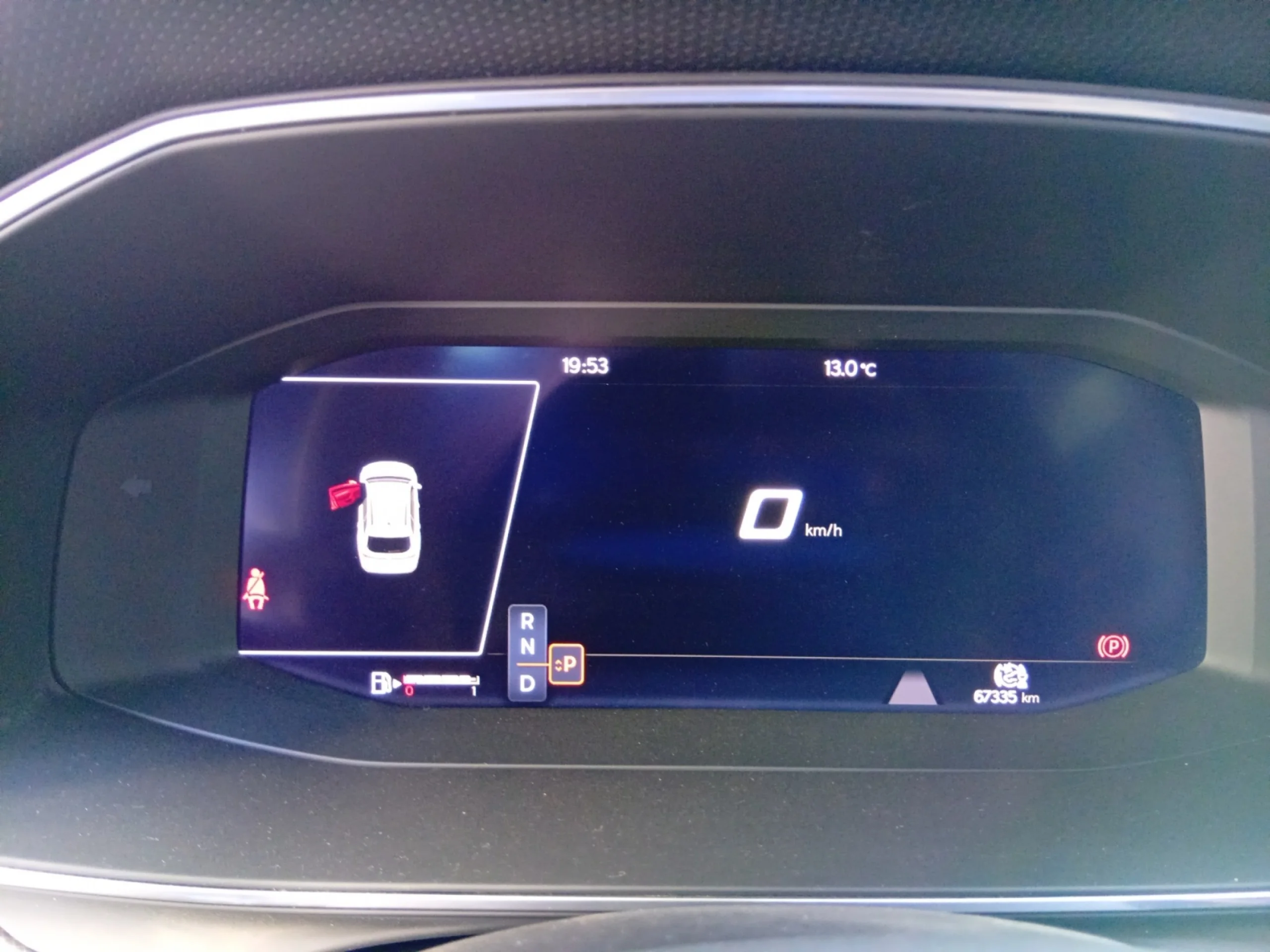 SEAT LEON SP 2.0 TDI 110KW DSG STYLE GO - Foto 10