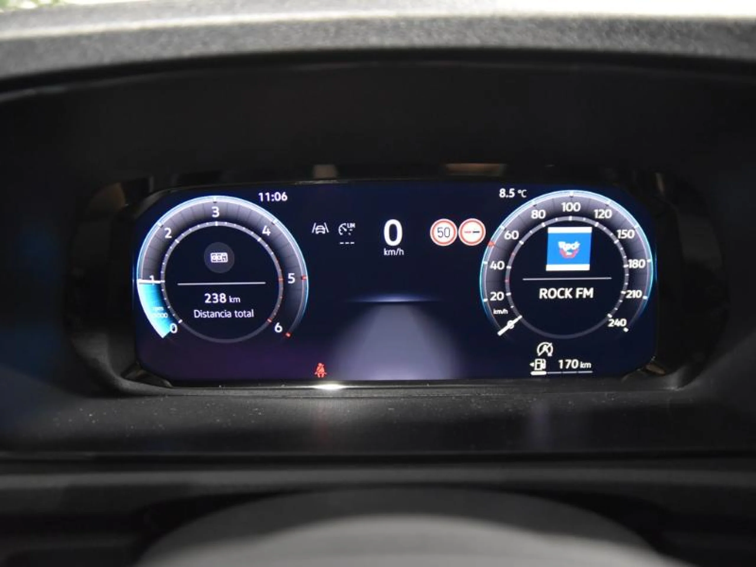 VW COMERCIALES Caddy 700911702312513936      72385EA8PL5P3MR22U9EWF1W03YVAY52ZCJZJ5ZVAZVG9WT - Foto 16