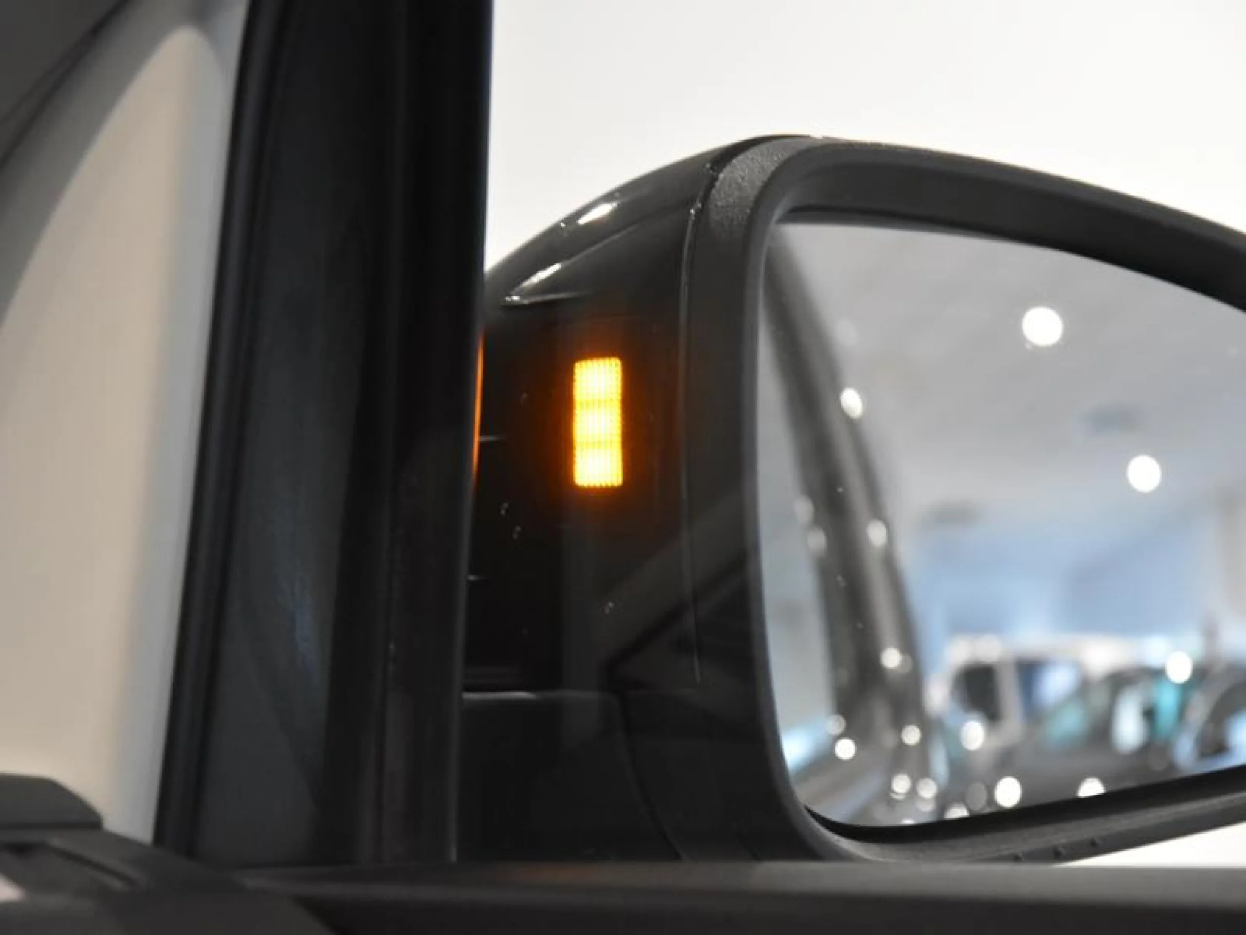 VW COMERCIALES Caddy 700911702312513936      72385EA8PL5P3MR22U9EWF1W03YVAY52ZCJZJ5ZVAZVG9WT - Foto 19