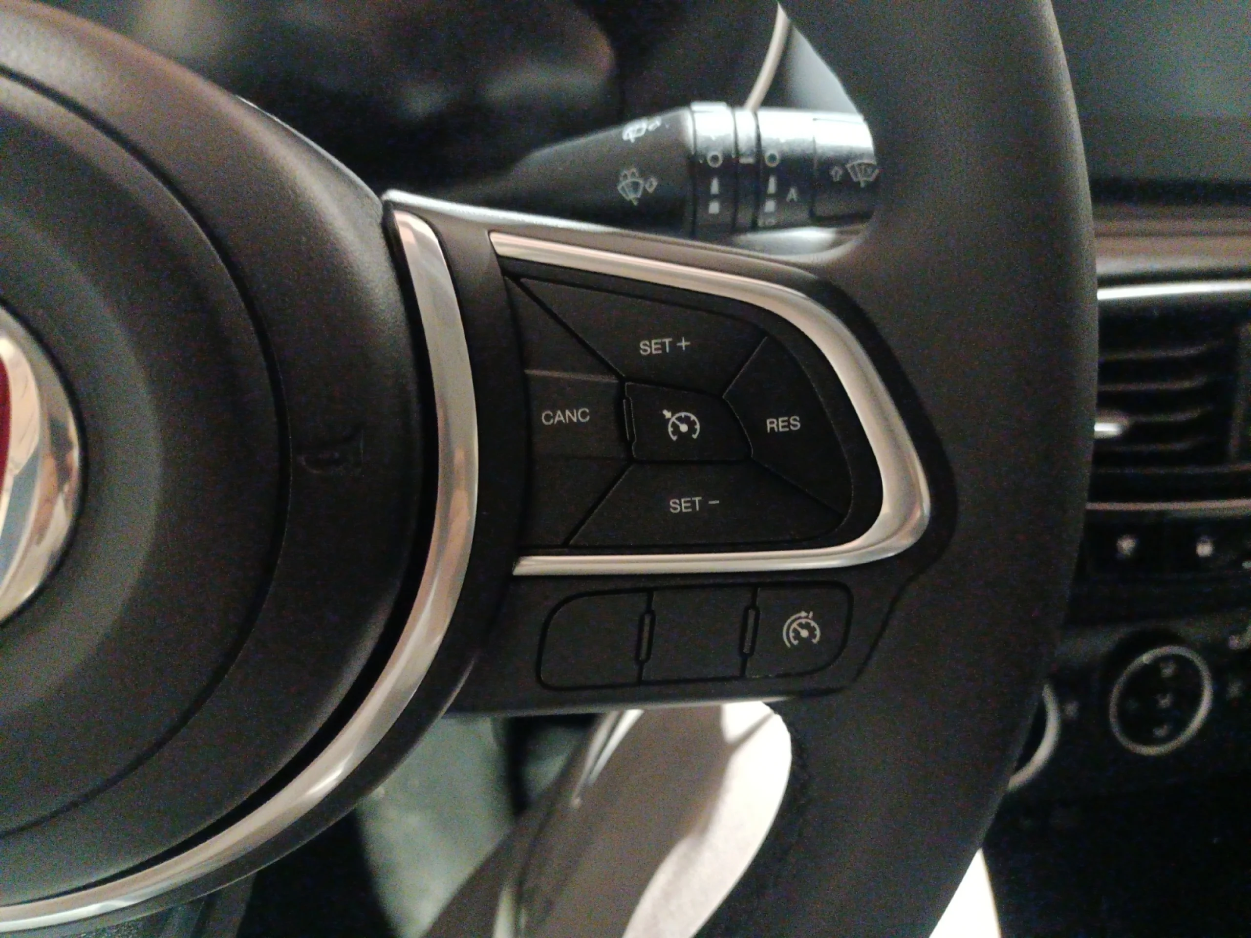 FIAT TIPO HB LIFE 1.0 73KW (100CV) - Foto 12