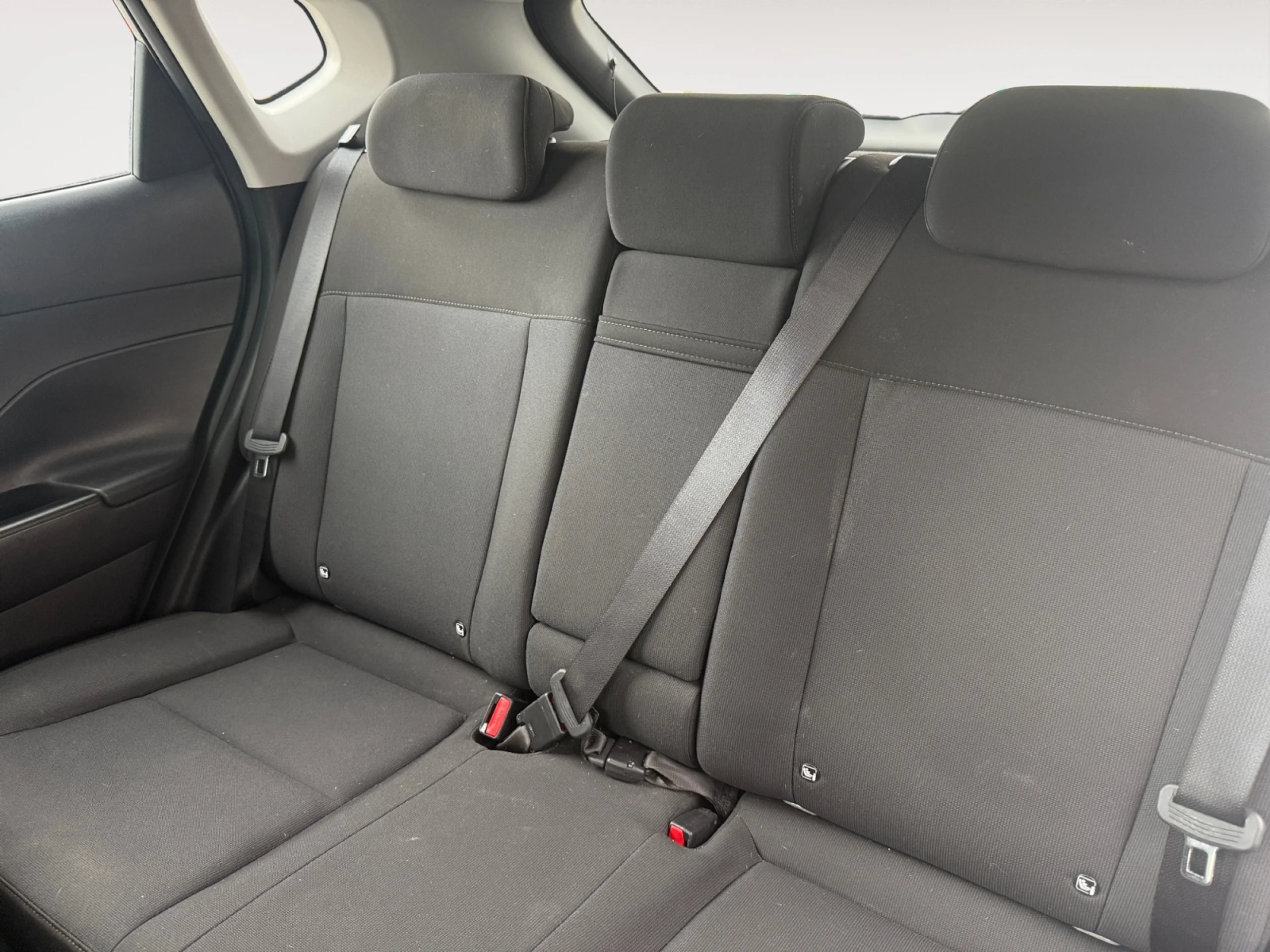 HYUNDAI KONA HEV 1.6GDI 129CV DT MAXX - Foto 6