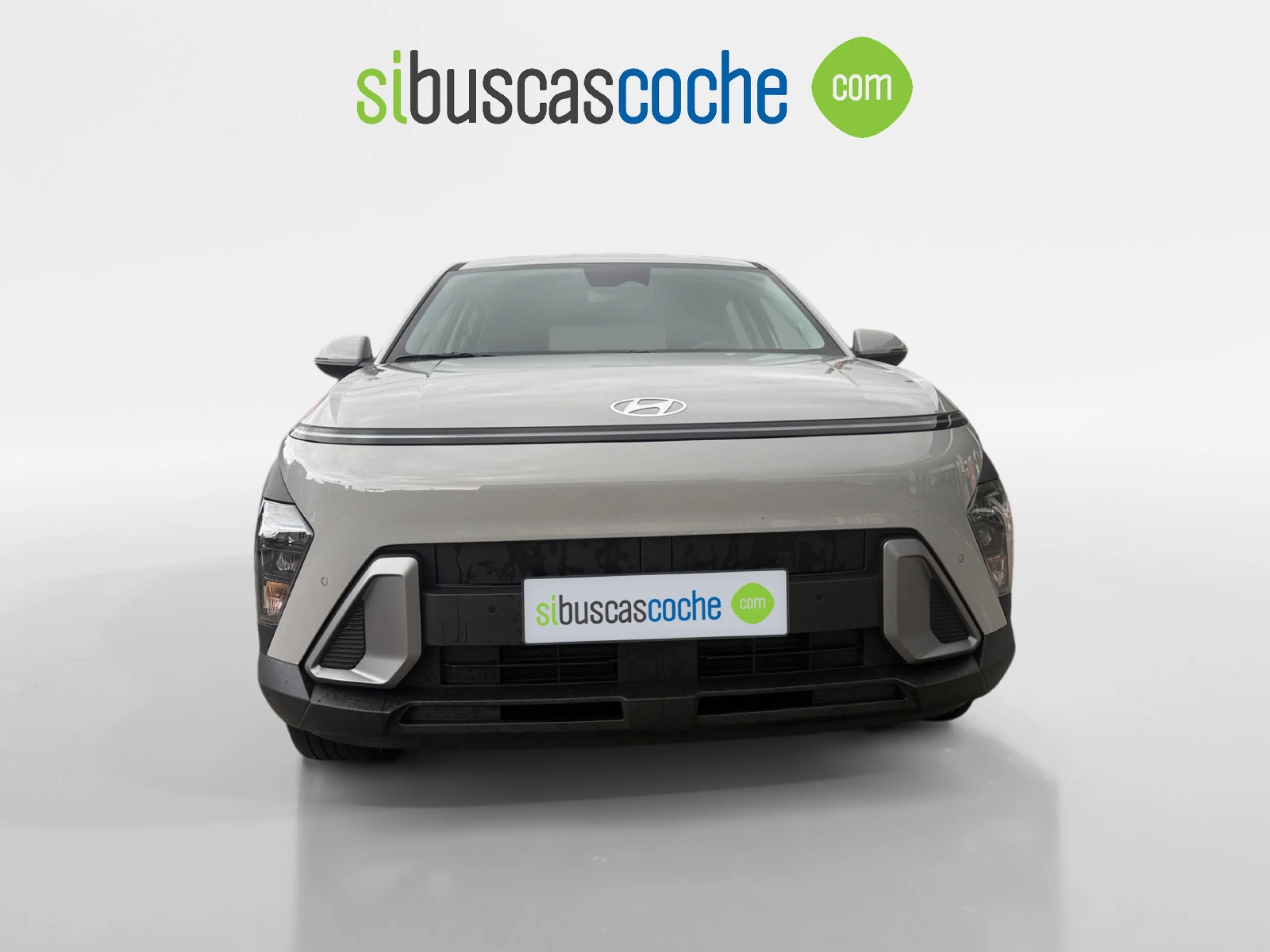 HYUNDAI KONA HEV 1.6GDI 129CV DT MAXX - Foto 12