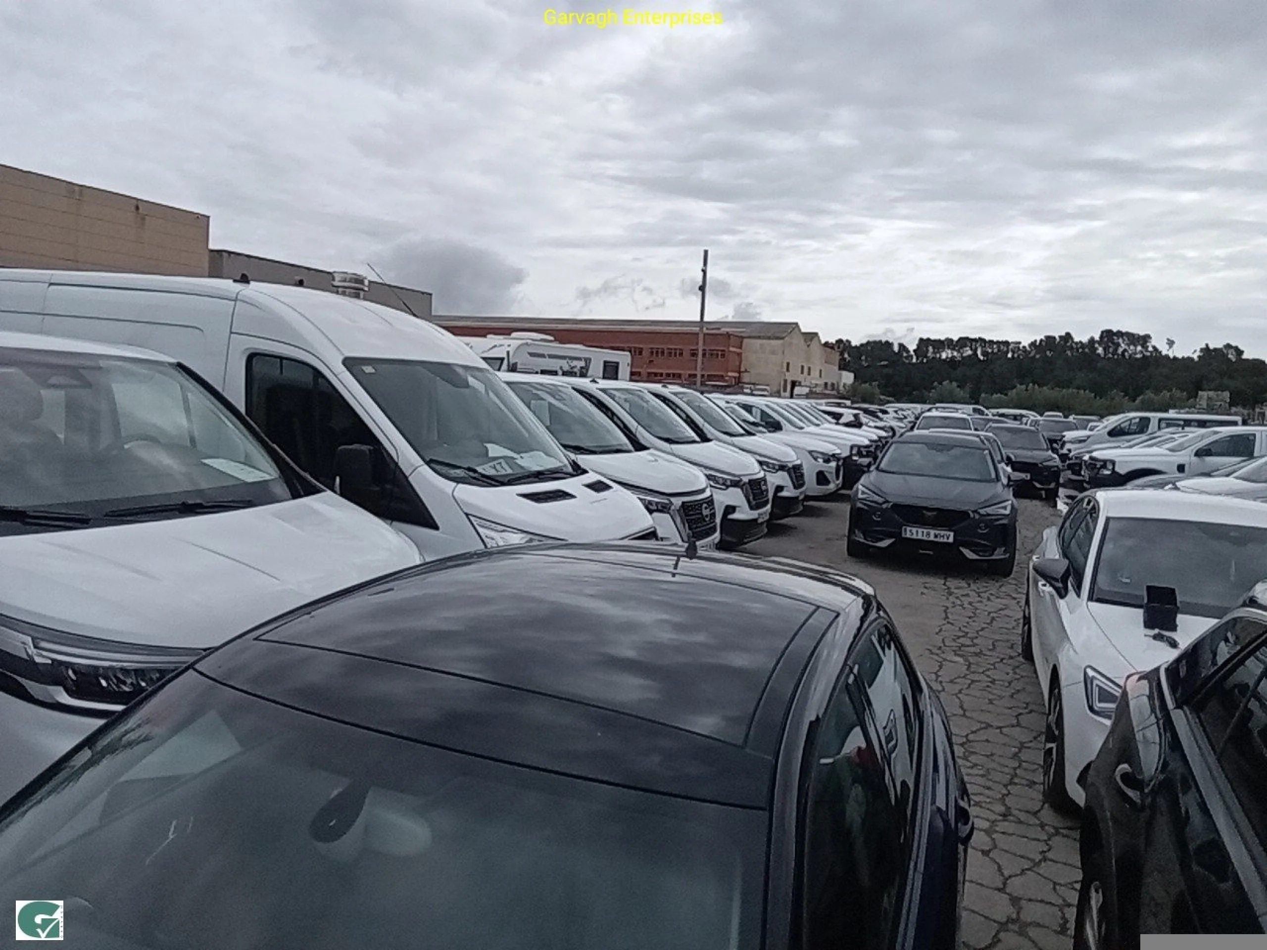 AUDI A1 SPORTBACK 1.4 TDI 90CV ADRENALIN - Foto 4
