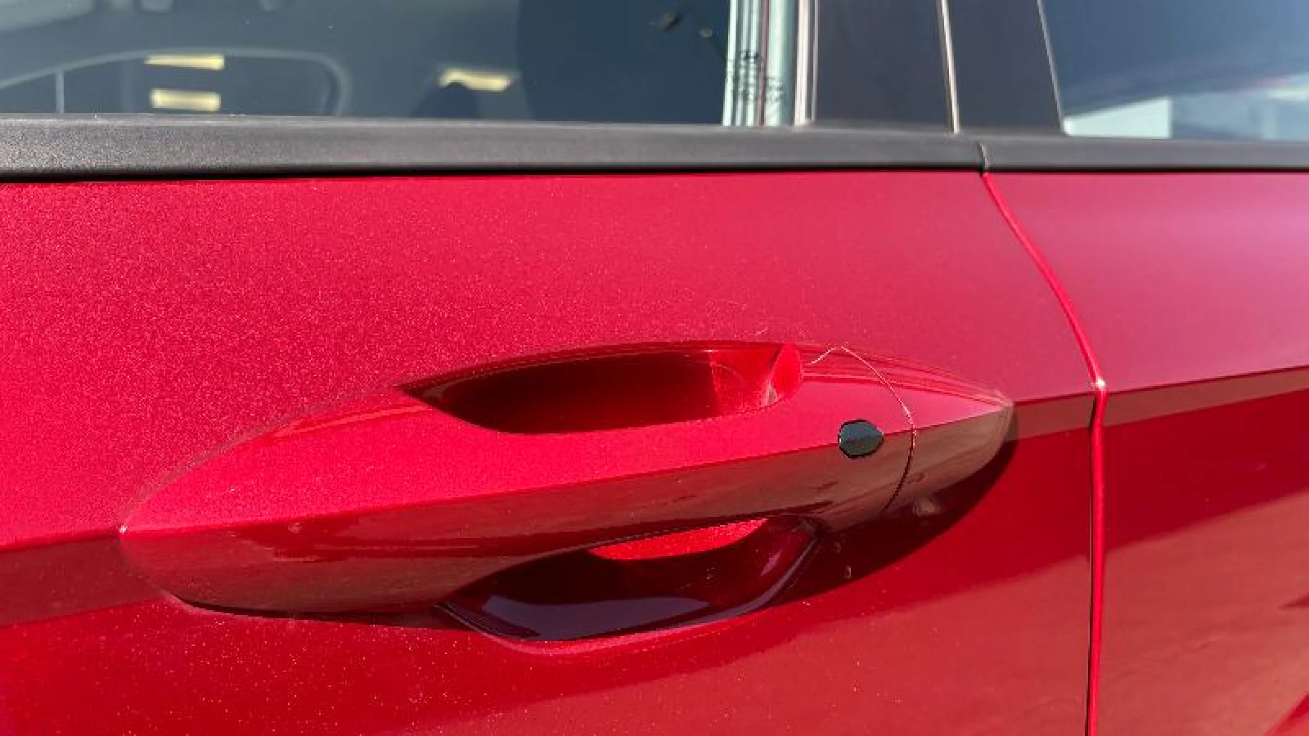 HYUNDAI KONA HEV 1.6GDI 129CV DT MAXX - Foto 11