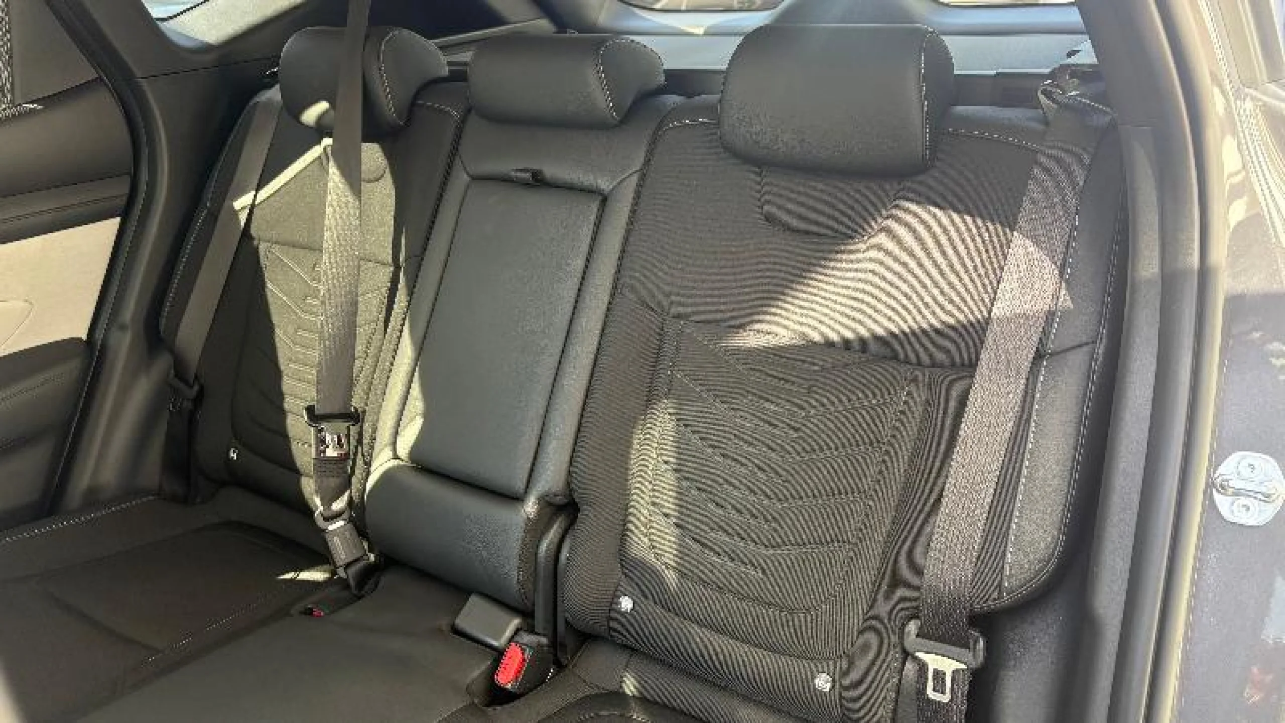 HYUNDAI TUCSON 1.6T 176KW (239CV) HEV AT TECNO - Foto 26