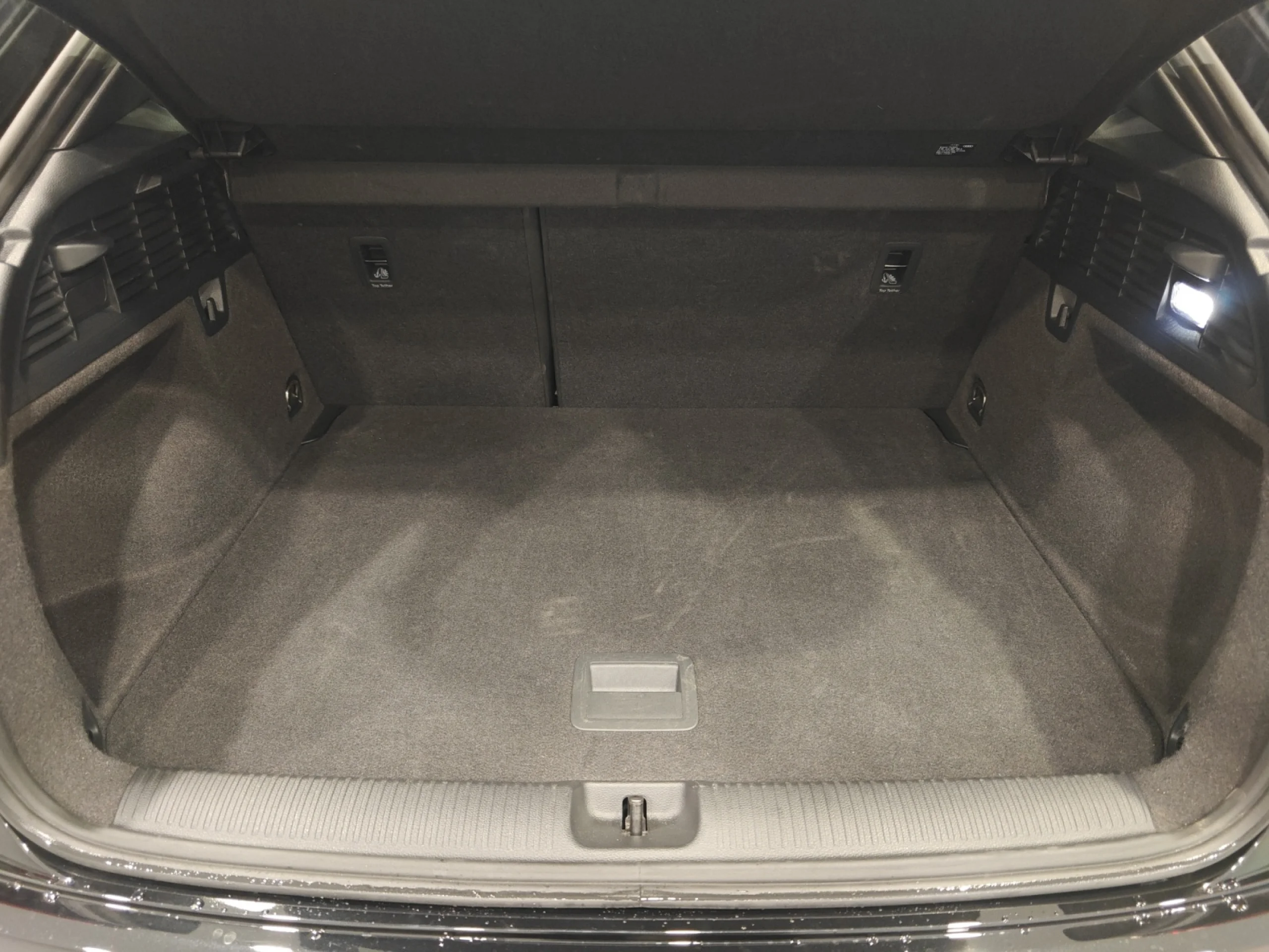 AUDI Q2 ADRENALIN 35 TDI 110KW (150CV) S TRONIC - Foto 7