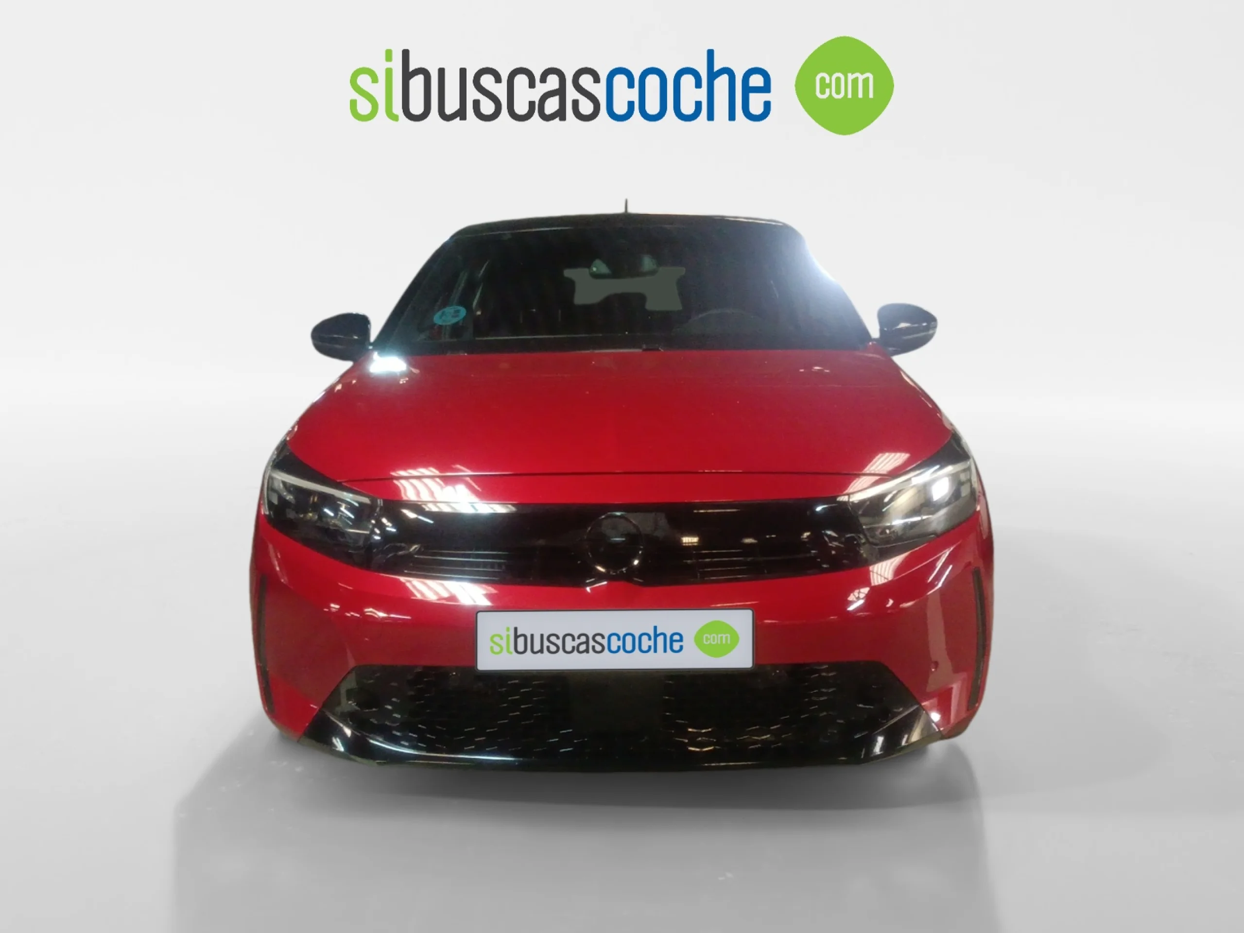 OPEL CORSA 1.2T XHL 74KW (100CV) GS - Foto 16
